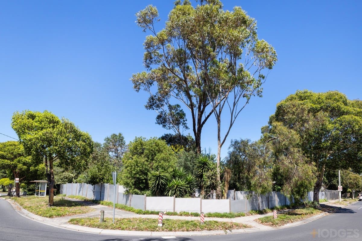 218 Skye Road, Frankston, VIC, 3199, Frankston - Thumbnail 2