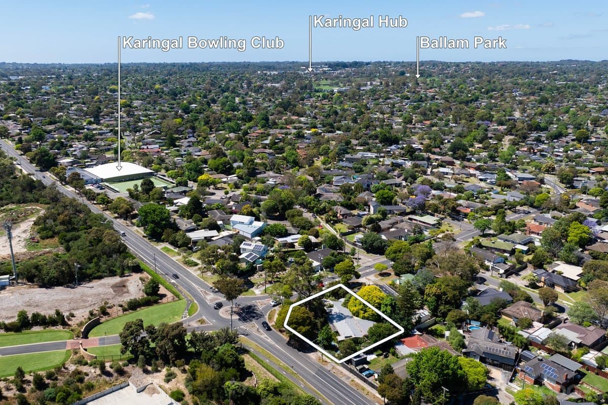 218 Skye Road, Frankston, VIC, 3199, Frankston - Thumbnail 3