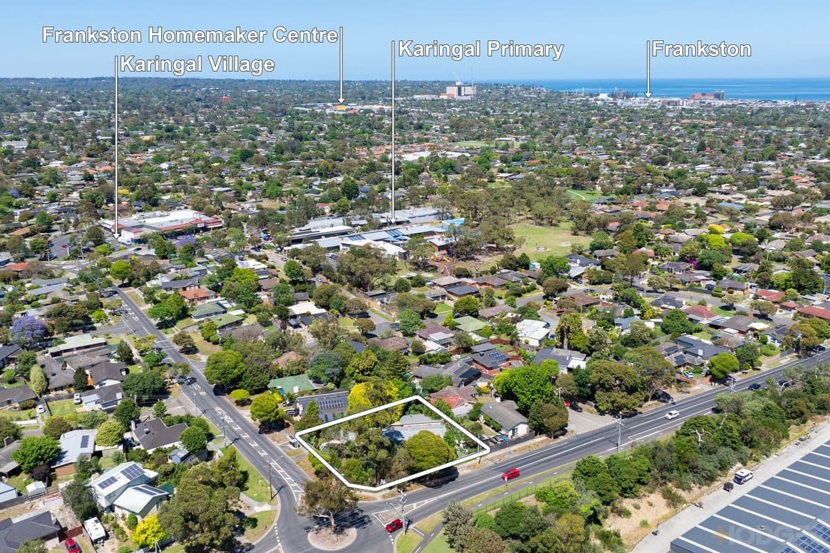 218 Skye Road, Frankston, VIC, 3199, Frankston - Thumbnail 4