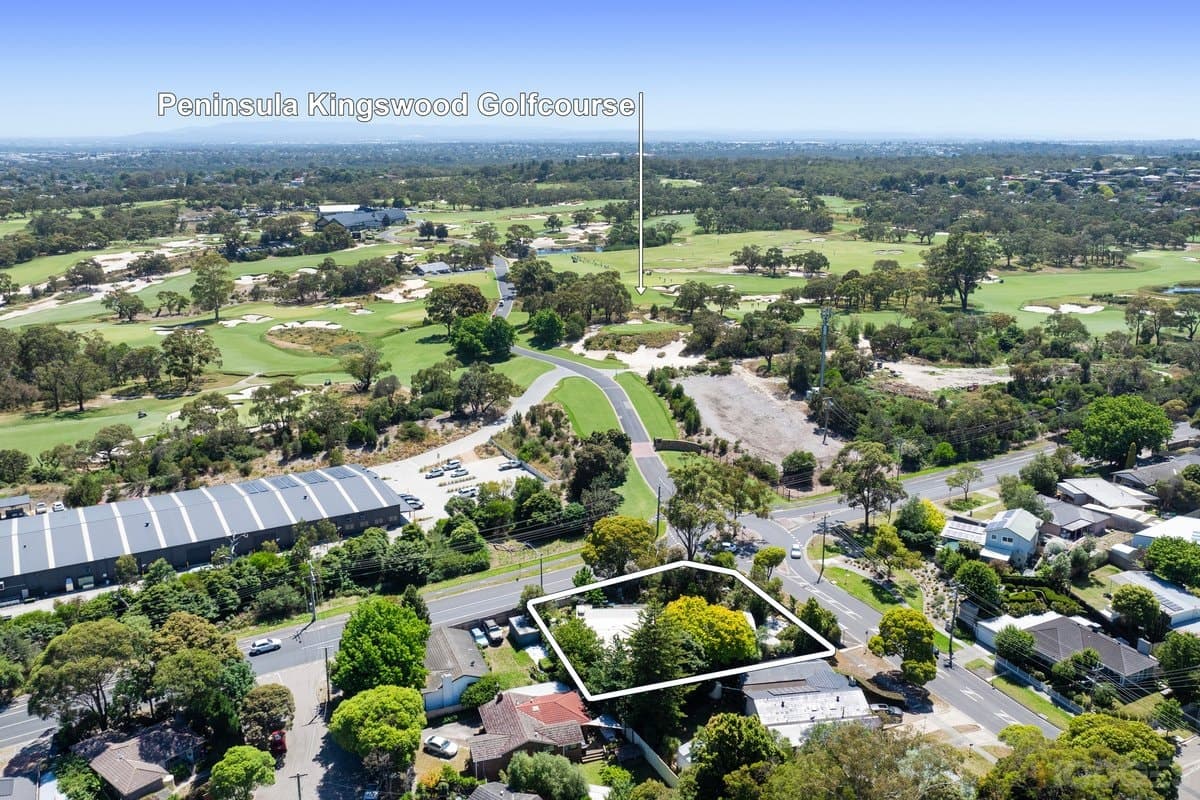 218 Skye Road, Frankston, VIC, 3199, Frankston - Thumbnail 5