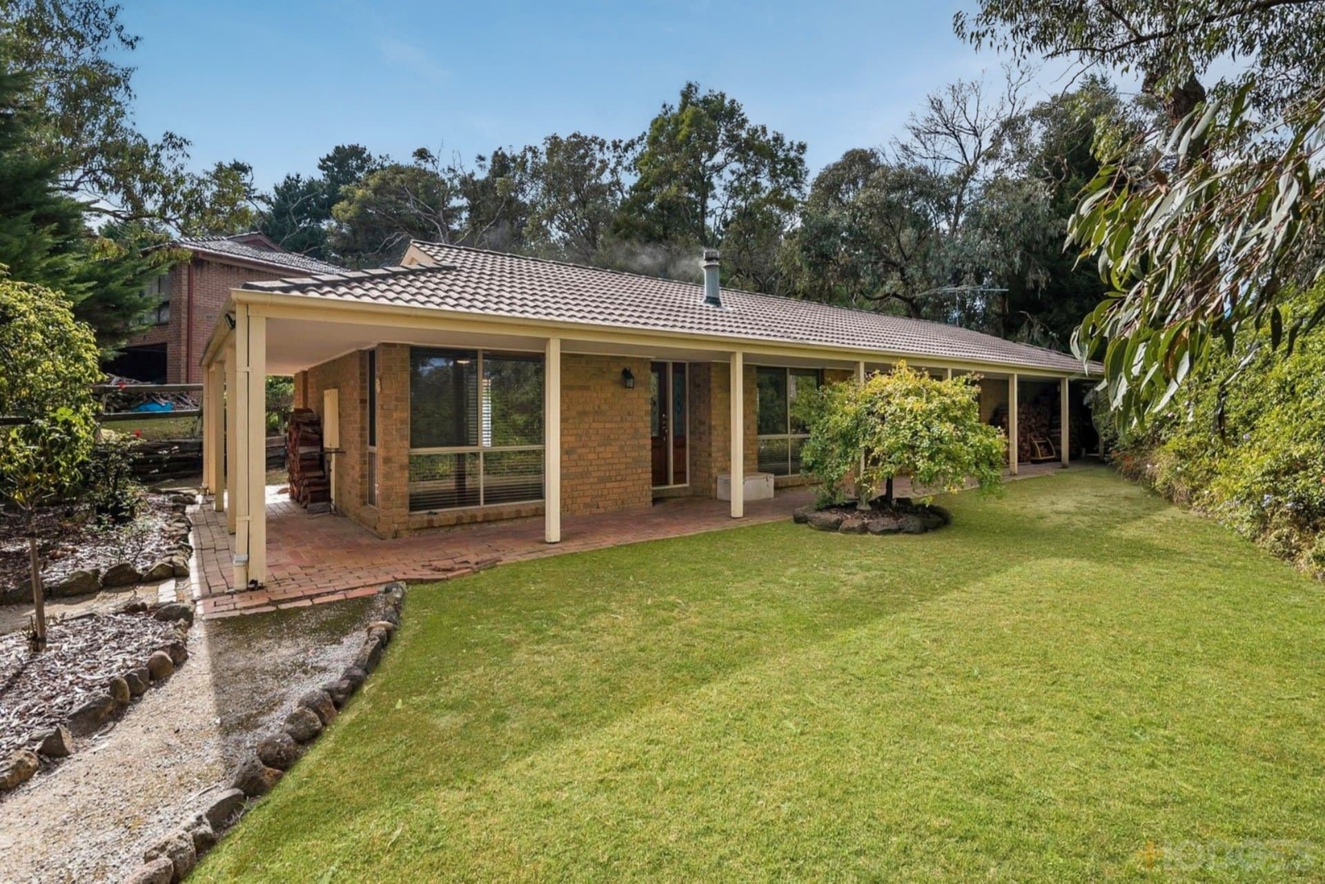 9 Glenburnie Avenue, Heathcote Junction, VIC, 3758, Heathcote Junction - Image 1