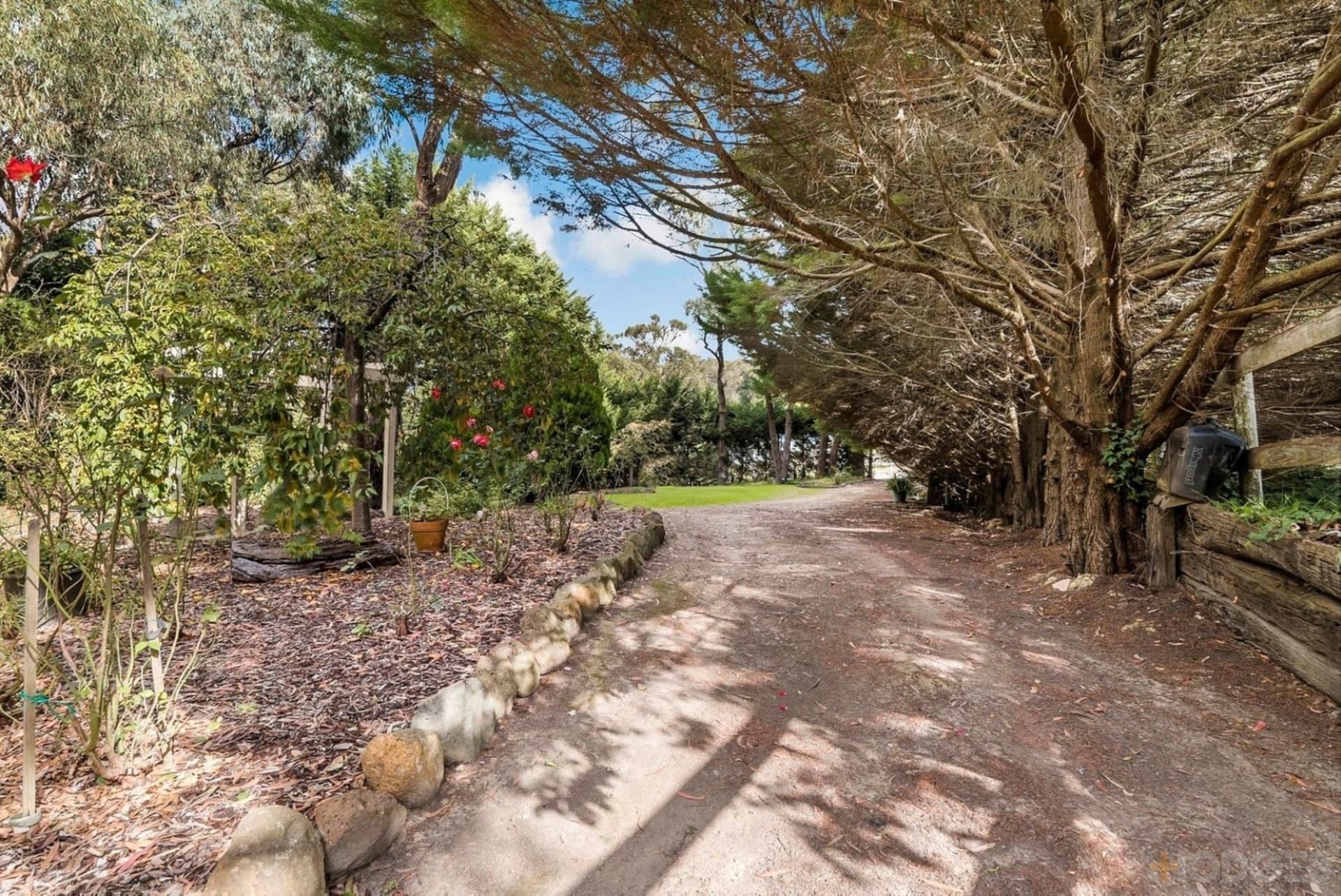 9 Glenburnie Avenue, Heathcote Junction, VIC, 3758, Heathcote Junction - Thumbnail 2
