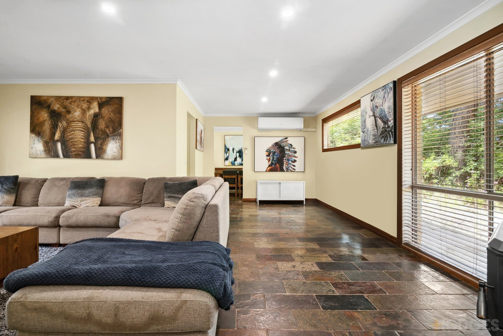 9 Glenburnie Avenue, Heathcote Junction, VIC, 3758, Heathcote Junction - Thumbnail 3