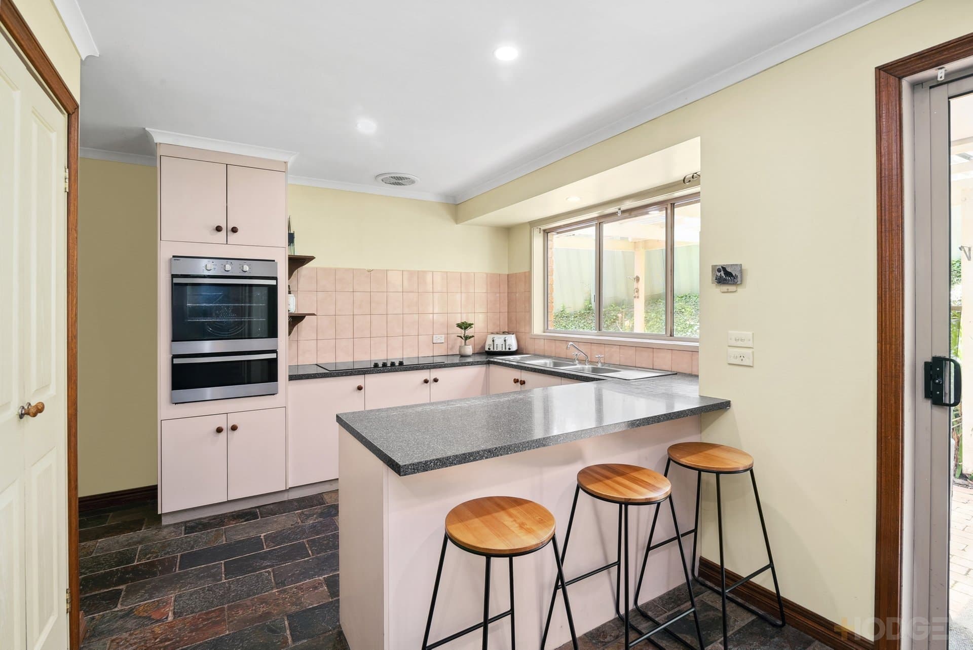 9 Glenburnie Avenue, Heathcote Junction, VIC, 3758, Heathcote Junction - Thumbnail 4