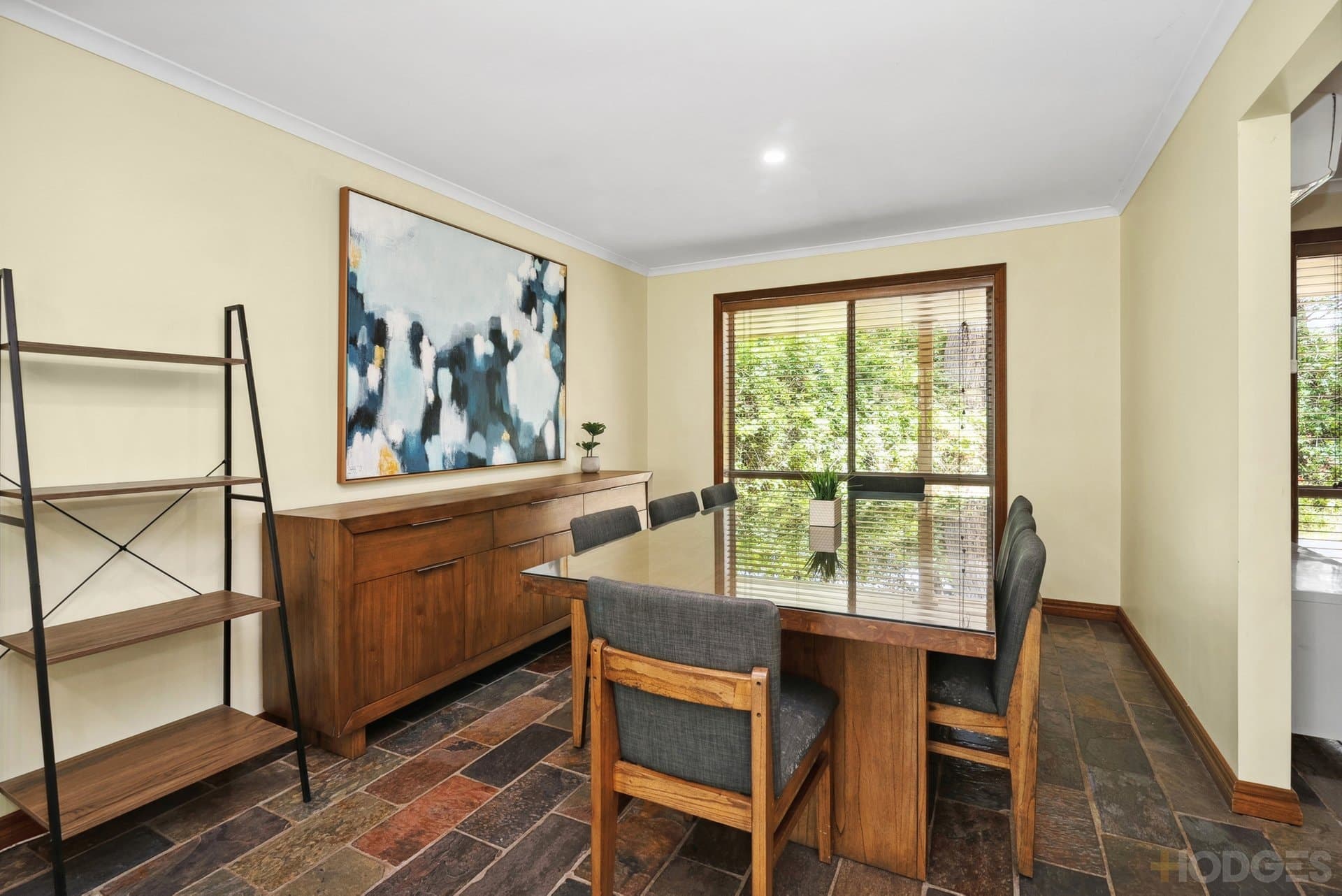 9 Glenburnie Avenue, Heathcote Junction, VIC, 3758, Heathcote Junction - Thumbnail 5
