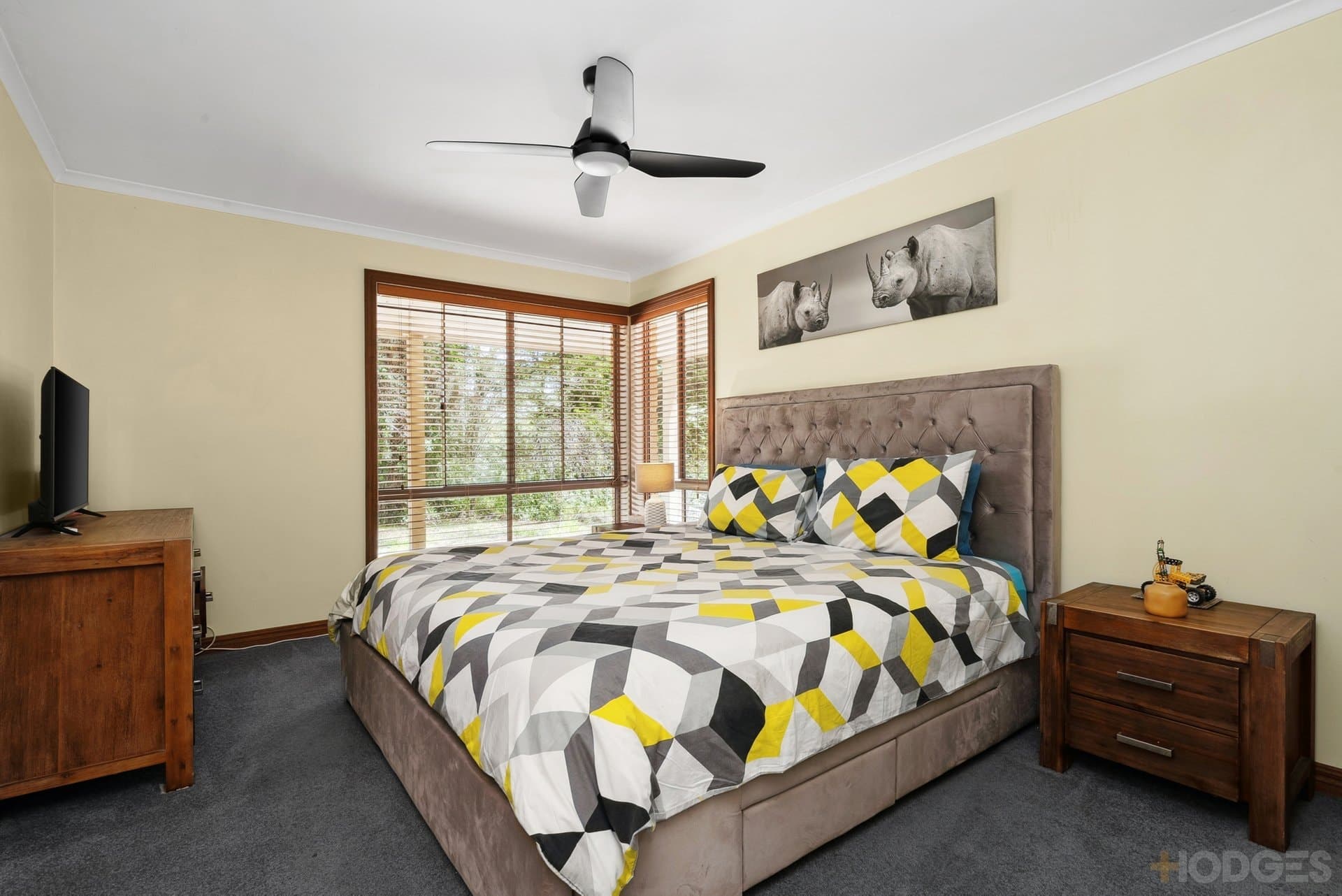 9 Glenburnie Avenue, Heathcote Junction, VIC, 3758, Heathcote Junction - Thumbnail 6