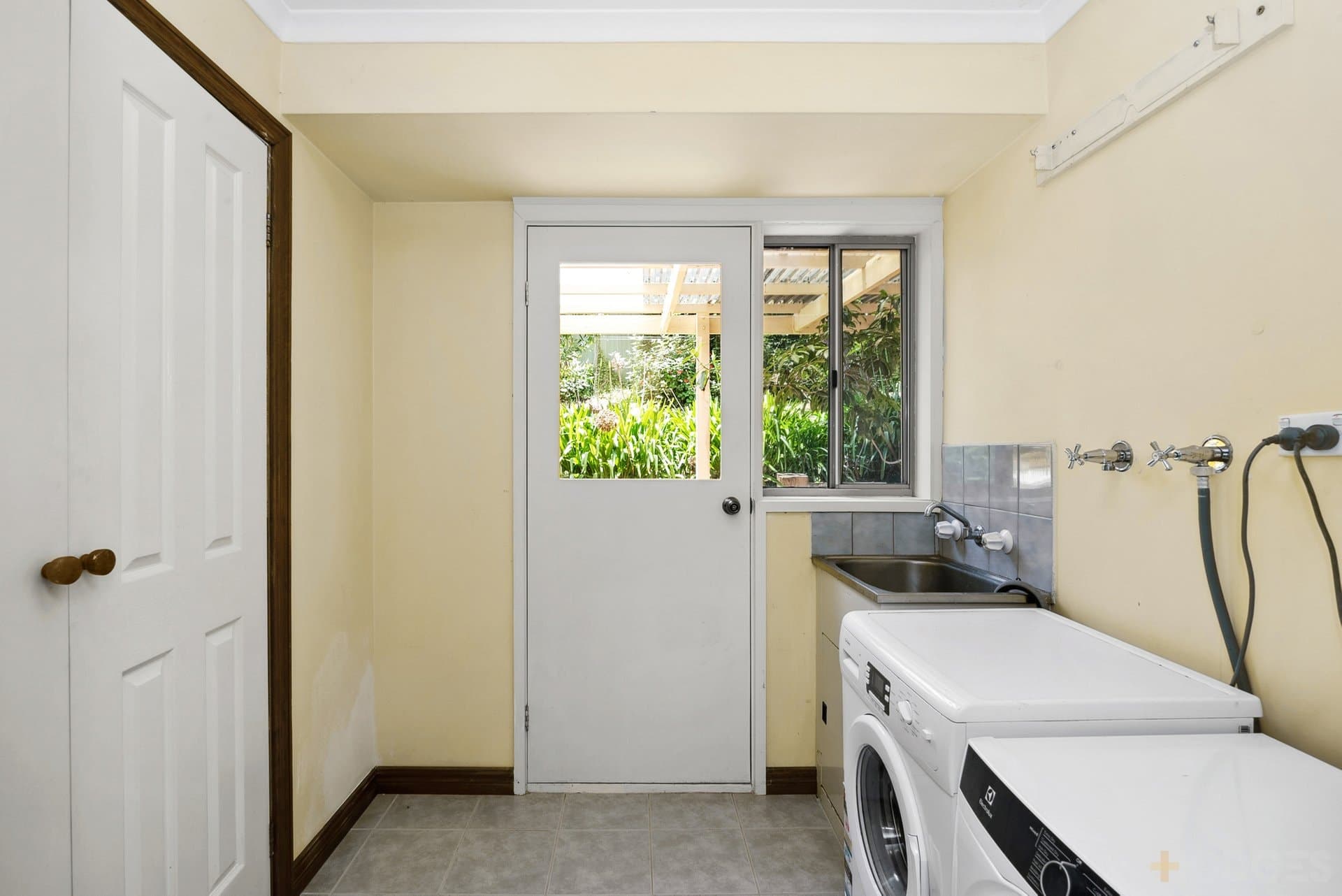 9 Glenburnie Avenue, Heathcote Junction, VIC, 3758, Heathcote Junction - Thumbnail 8