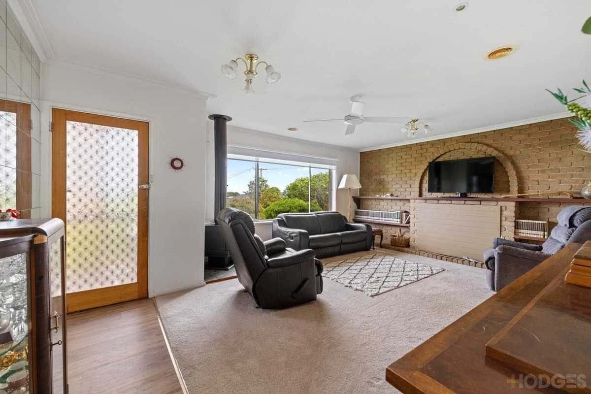 46 Kirrak Street, North Wonthaggi, VIC, 3995, North Wonthaggi - Thumbnail 3