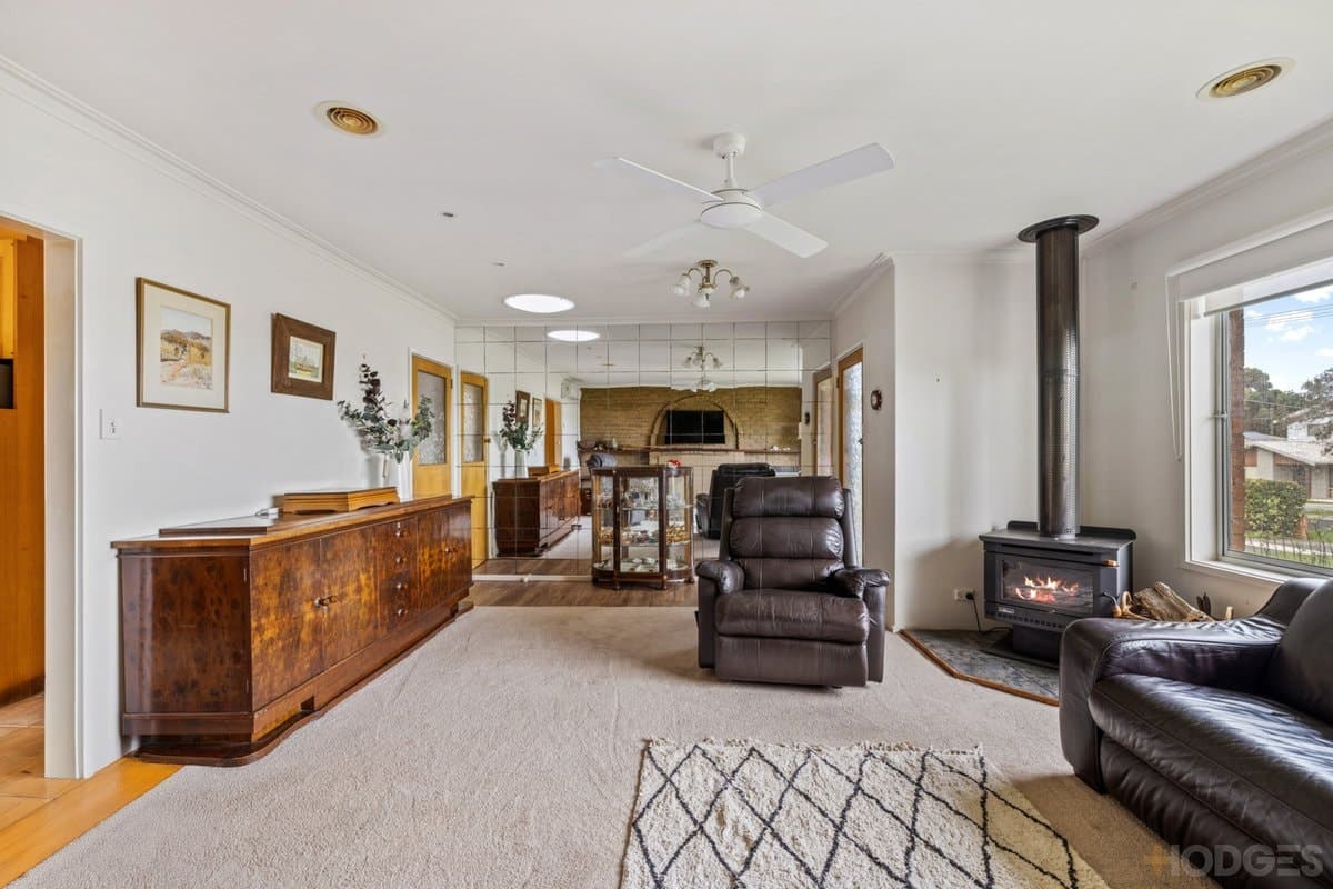 46 Kirrak Street, North Wonthaggi, VIC, 3995, North Wonthaggi - Thumbnail 4
