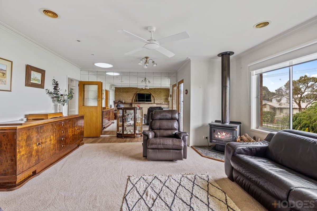 46 Kirrak Street, North Wonthaggi, VIC, 3995, North Wonthaggi - Thumbnail 5