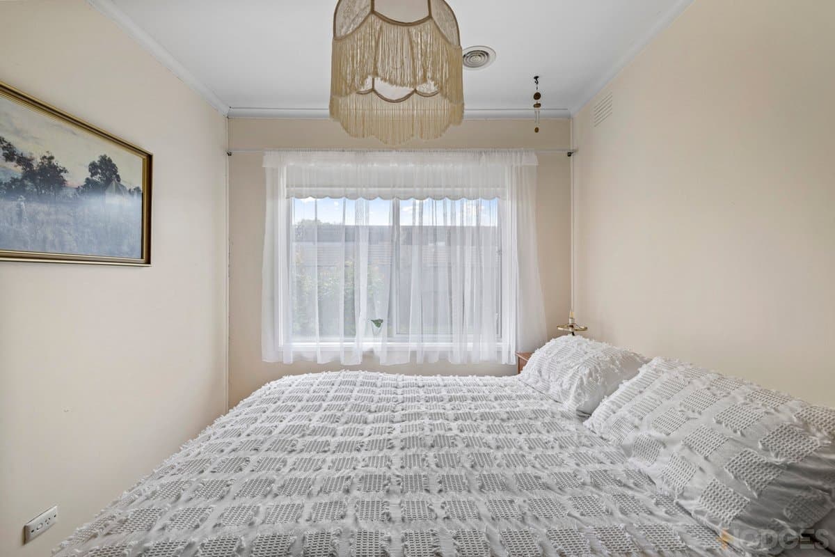46 Kirrak Street, North Wonthaggi, VIC, 3995, North Wonthaggi - Thumbnail 6