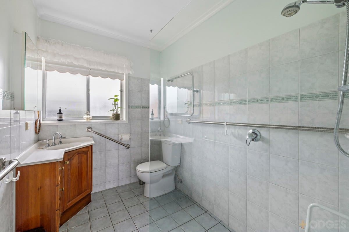 46 Kirrak Street, North Wonthaggi, VIC, 3995, North Wonthaggi - Thumbnail 7