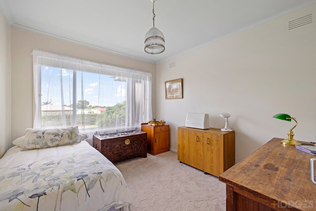 46 Kirrak Street, North Wonthaggi, VIC, 3995, North Wonthaggi - Thumbnail 8