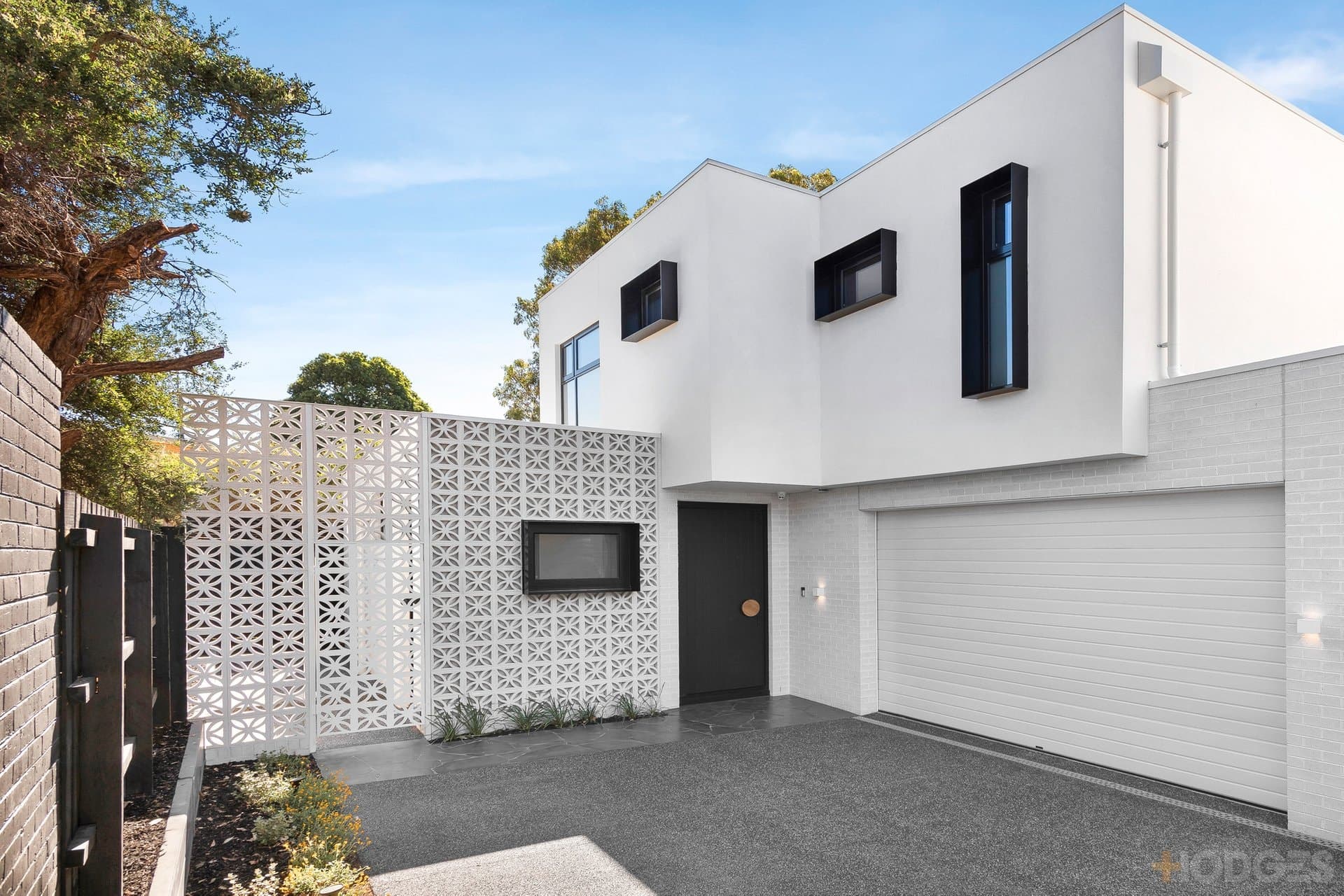 2 / 11a McNaught Street, Beaumaris, VIC, 3193, Beaumaris - Image 1