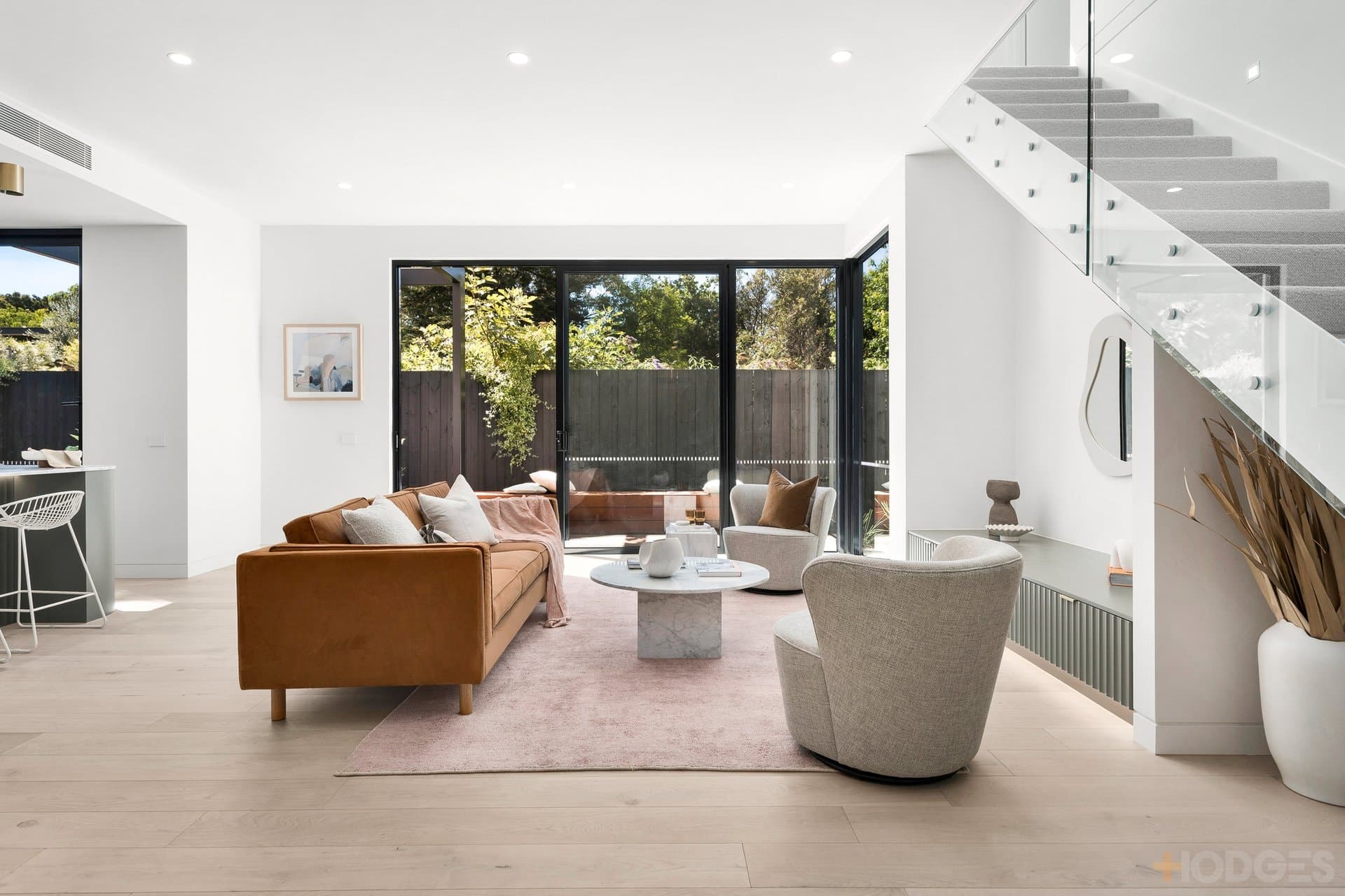 2 / 11a McNaught Street, Beaumaris, VIC, 3193, Beaumaris - Thumbnail 2