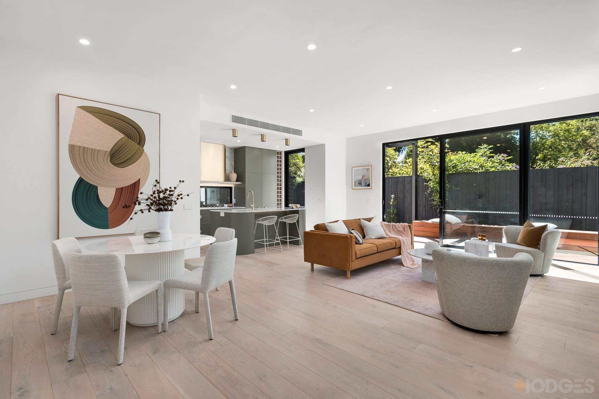 2 / 11a McNaught Street, Beaumaris, VIC, 3193, Beaumaris - Thumbnail 3