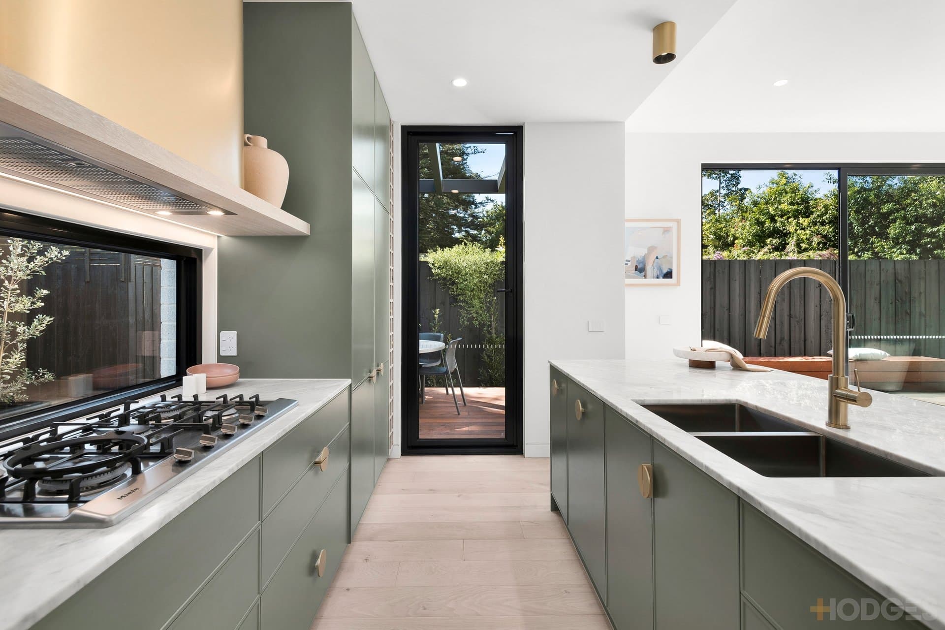 2 / 11a McNaught Street, Beaumaris, VIC, 3193, Beaumaris - Thumbnail 5