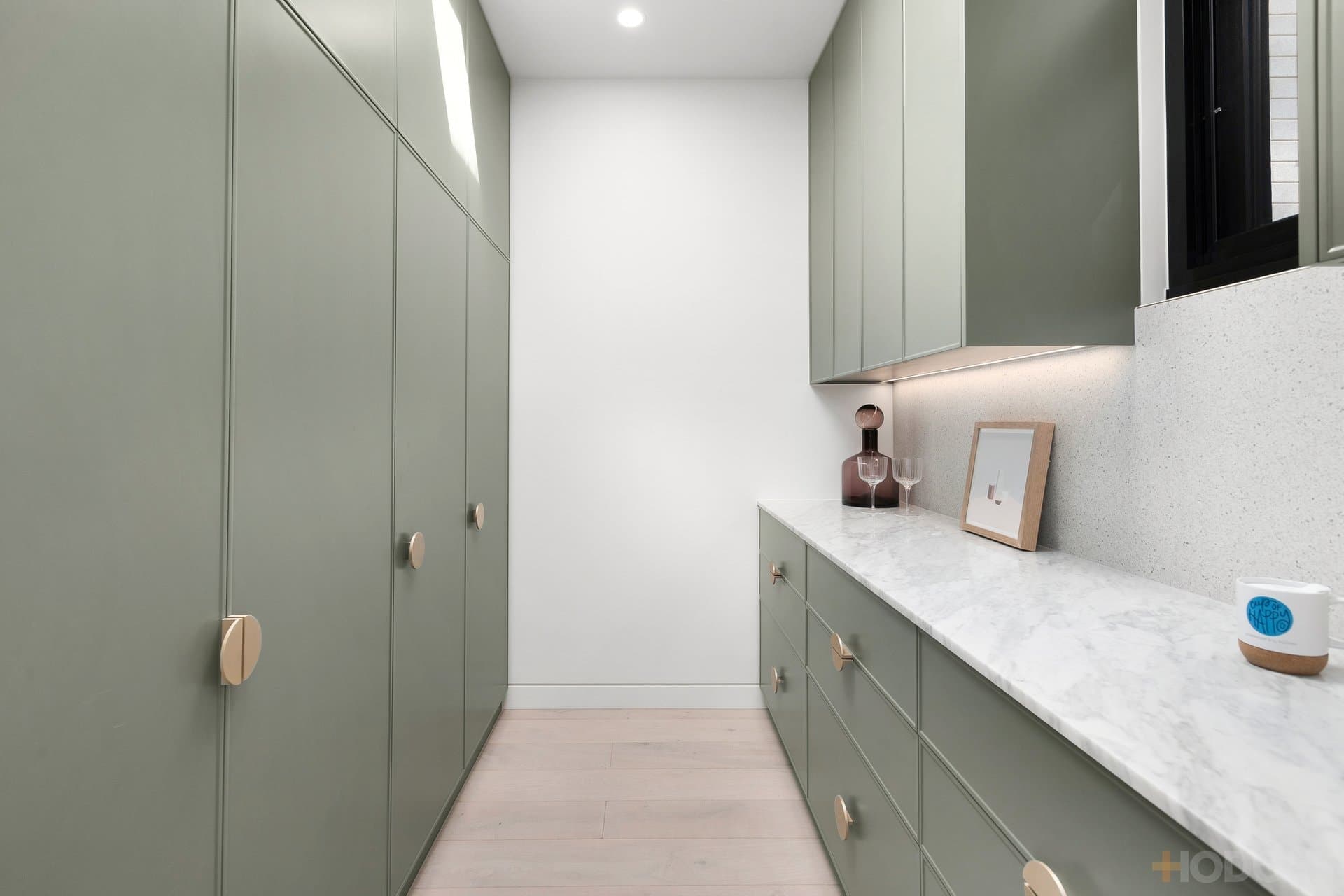 2 / 11a McNaught Street, Beaumaris, VIC, 3193, Beaumaris - Thumbnail 6