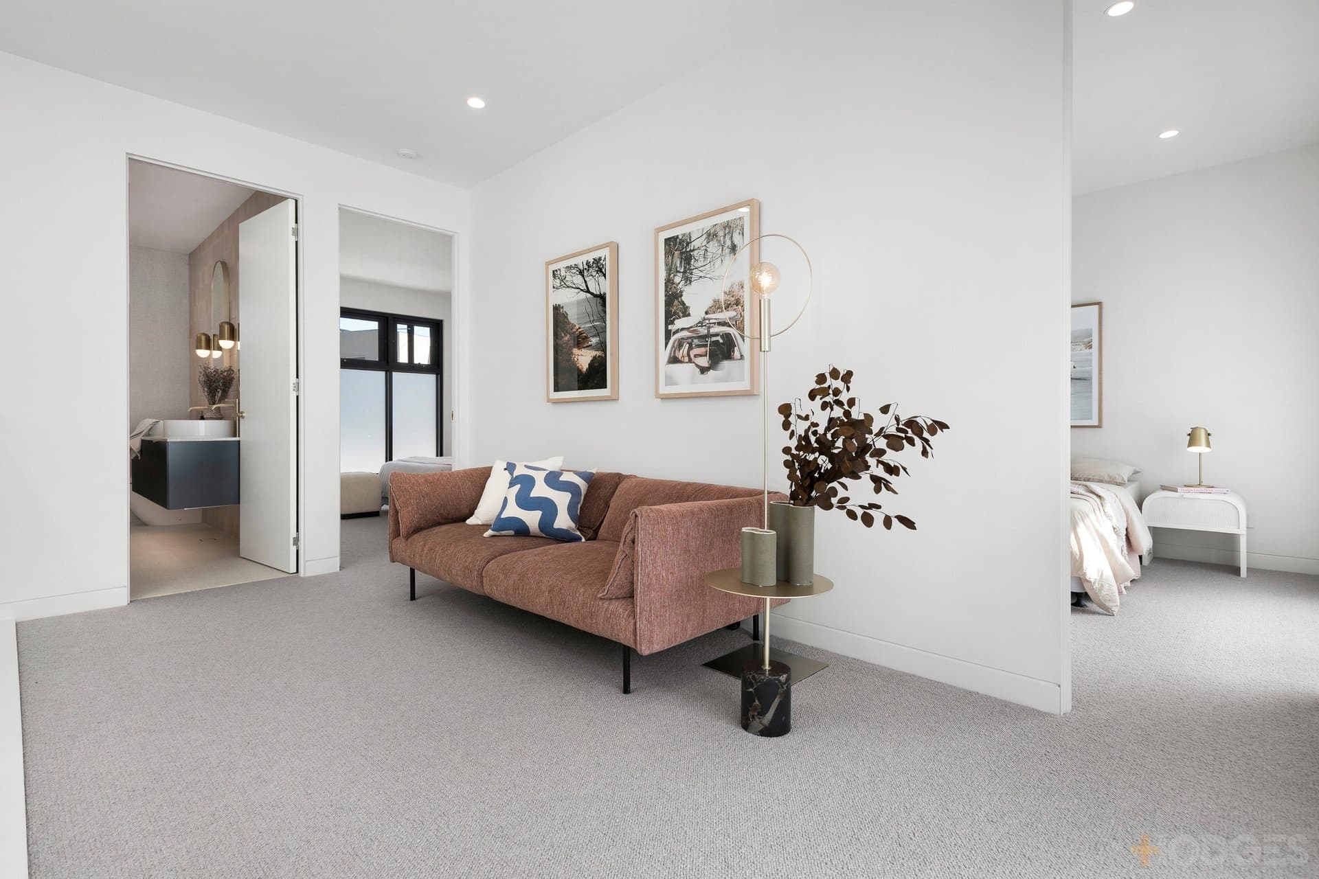 2 / 11a McNaught Street, Beaumaris, VIC, 3193, Beaumaris - Thumbnail 7