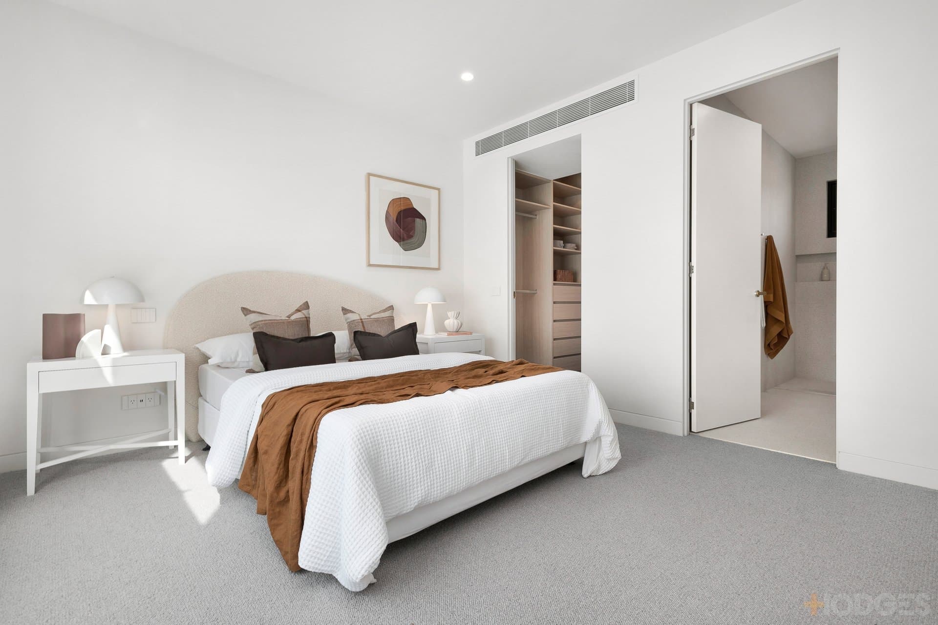 2 / 11a McNaught Street, Beaumaris, VIC, 3193, Beaumaris - Thumbnail 8