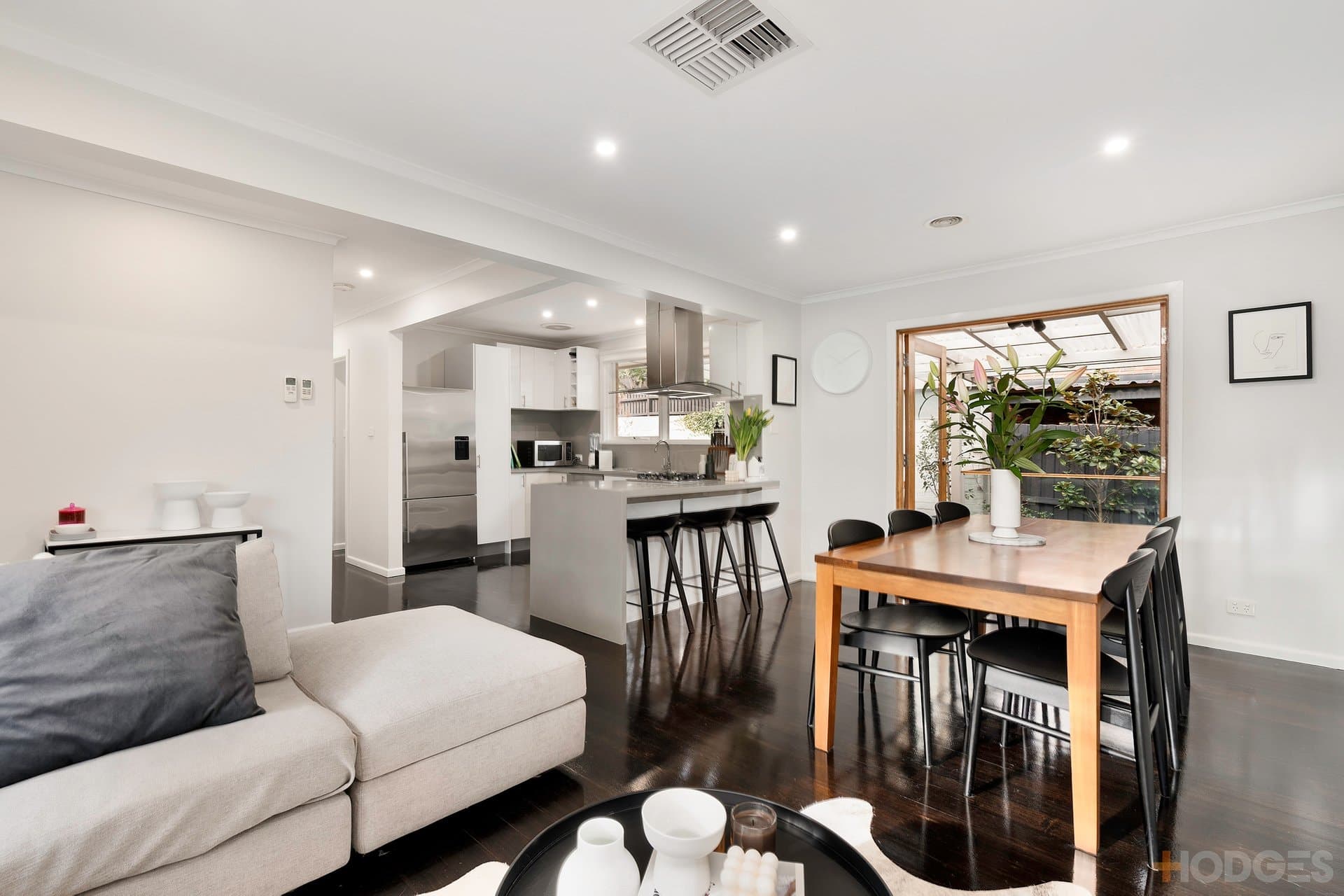 3 / 217 Beach Road, Black Rock, VIC, 3193, Black Rock - Image 1