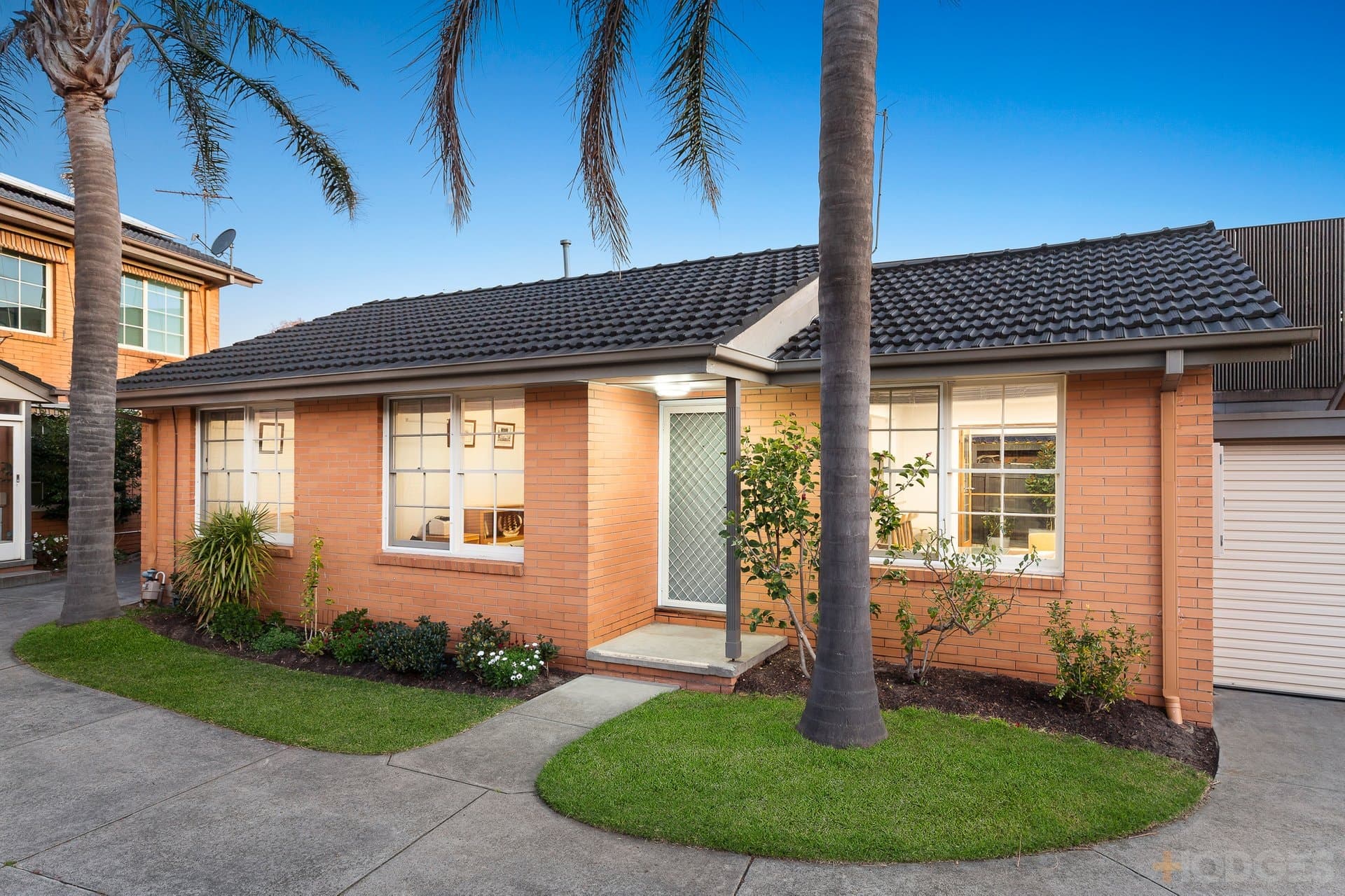 3 / 217 Beach Road, Black Rock, VIC, 3193, Black Rock - Thumbnail 3