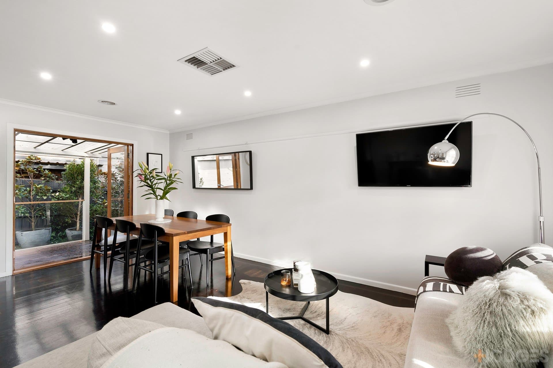 3 / 217 Beach Road, Black Rock, VIC, 3193, Black Rock - Thumbnail 4