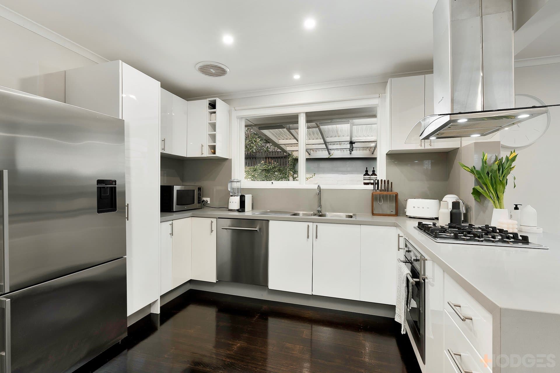 3 / 217 Beach Road, Black Rock, VIC, 3193, Black Rock - Thumbnail 5