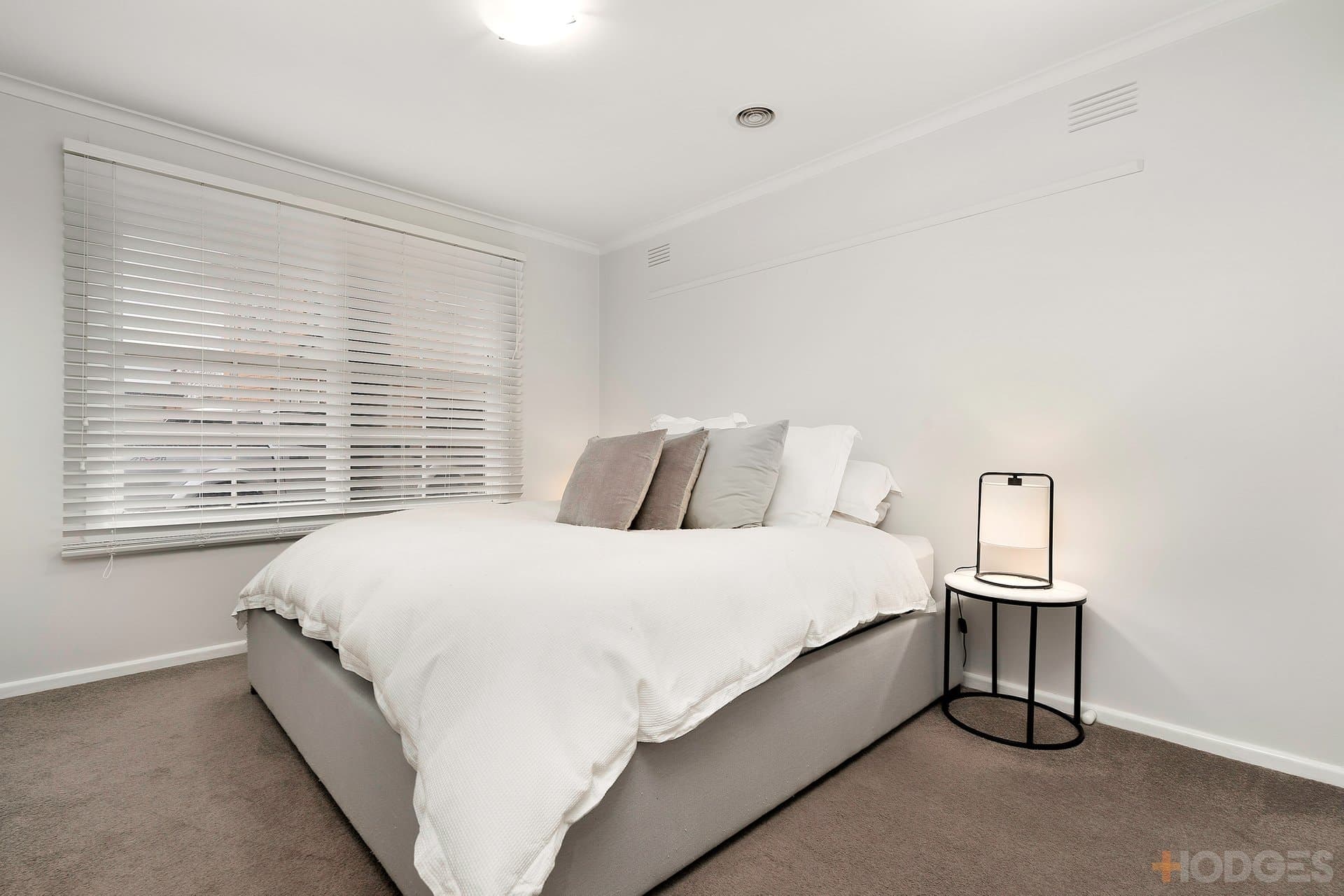 3 / 217 Beach Road, Black Rock, VIC, 3193, Black Rock - Thumbnail 6