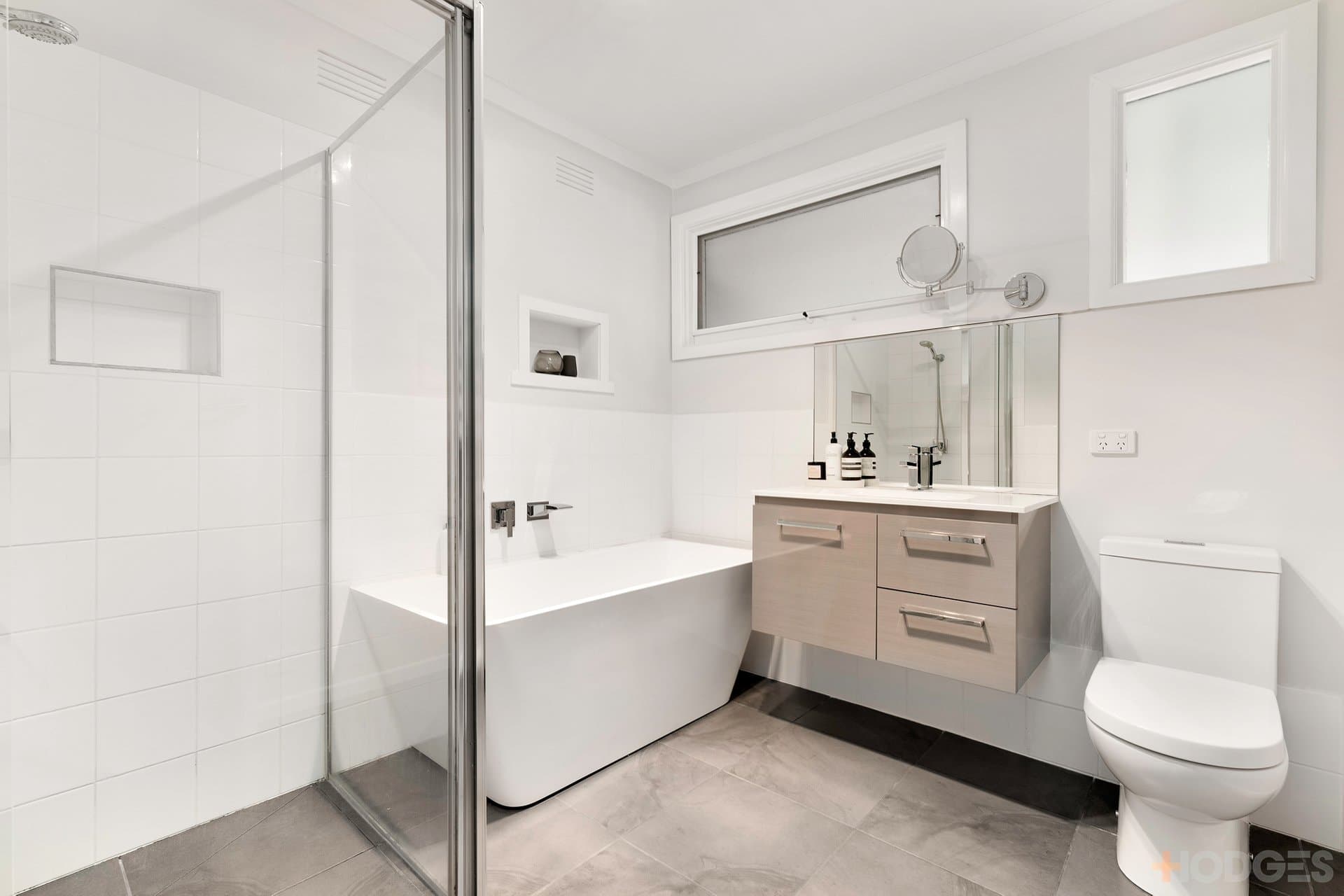 3 / 217 Beach Road, Black Rock, VIC, 3193, Black Rock - Thumbnail 7