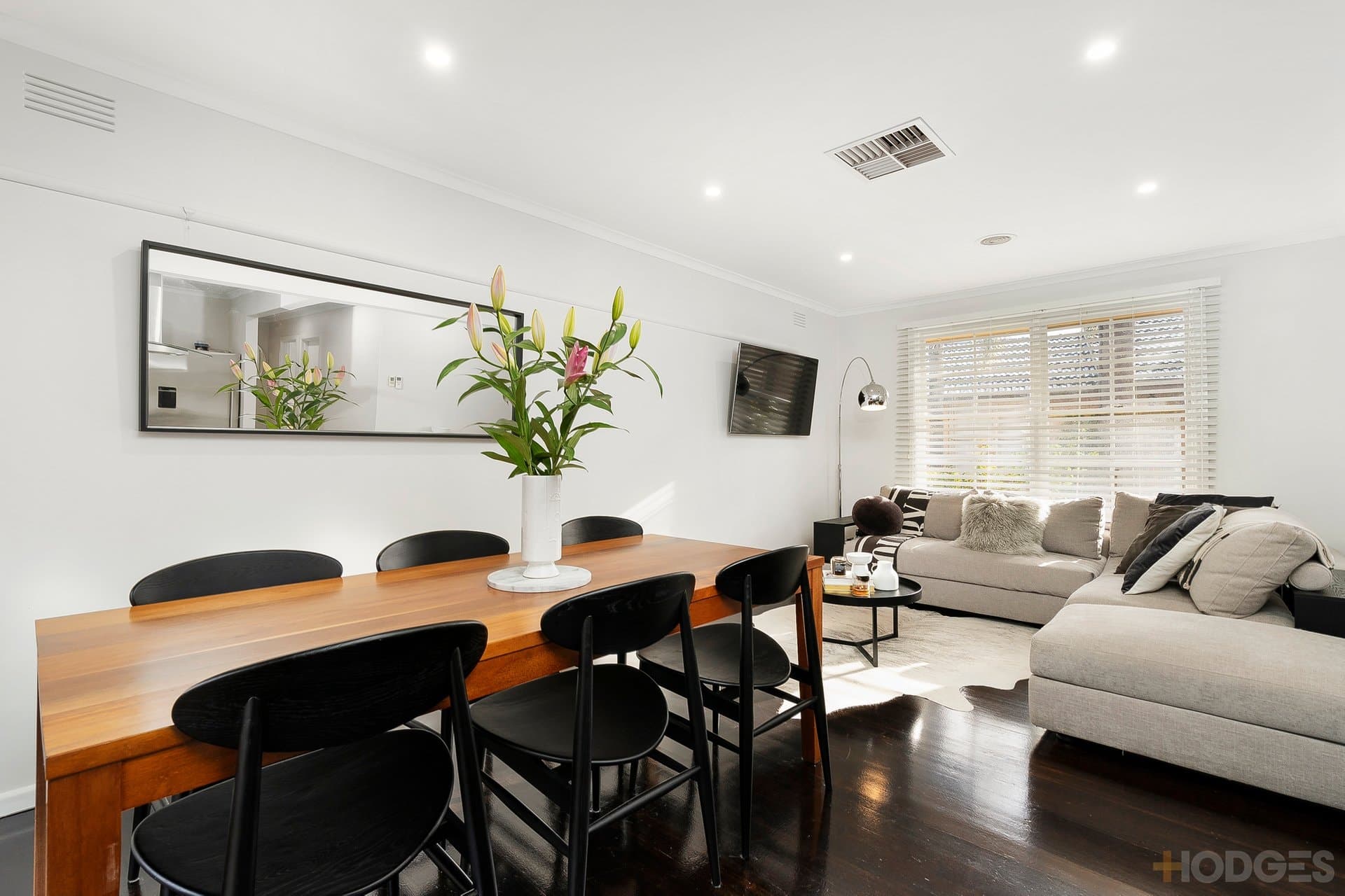 3 / 217 Beach Road, Black Rock, VIC, 3193, Black Rock - Thumbnail 8