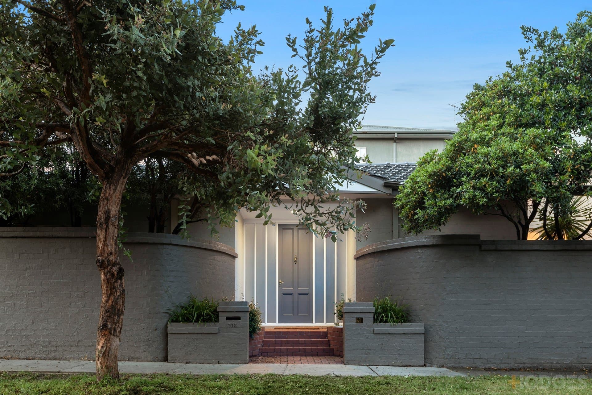 106 Pellatt Street, Beaumaris, VIC, 3193, Beaumaris - Image 1