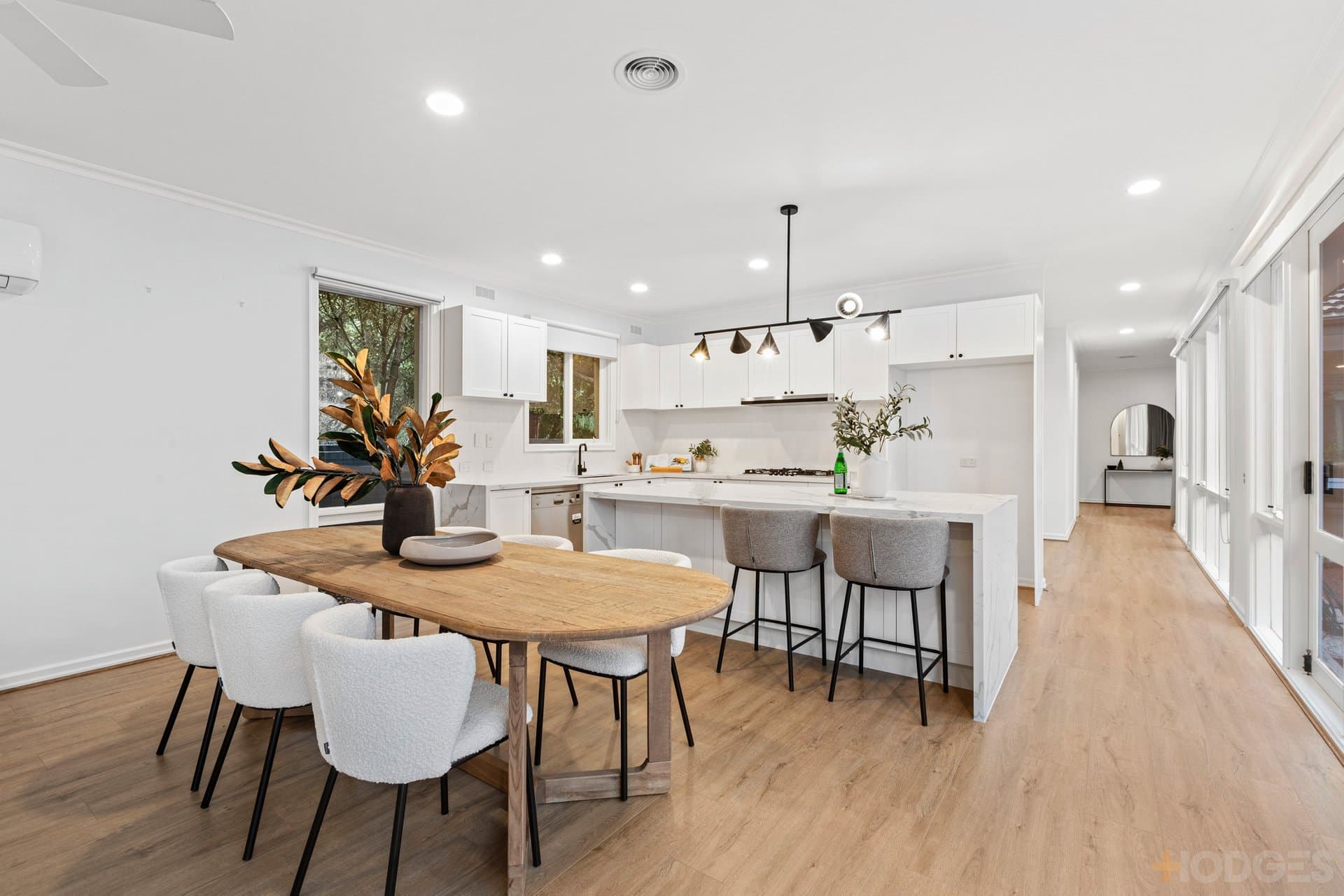 106 Pellatt Street, Beaumaris, VIC, 3193, Beaumaris - Thumbnail 2