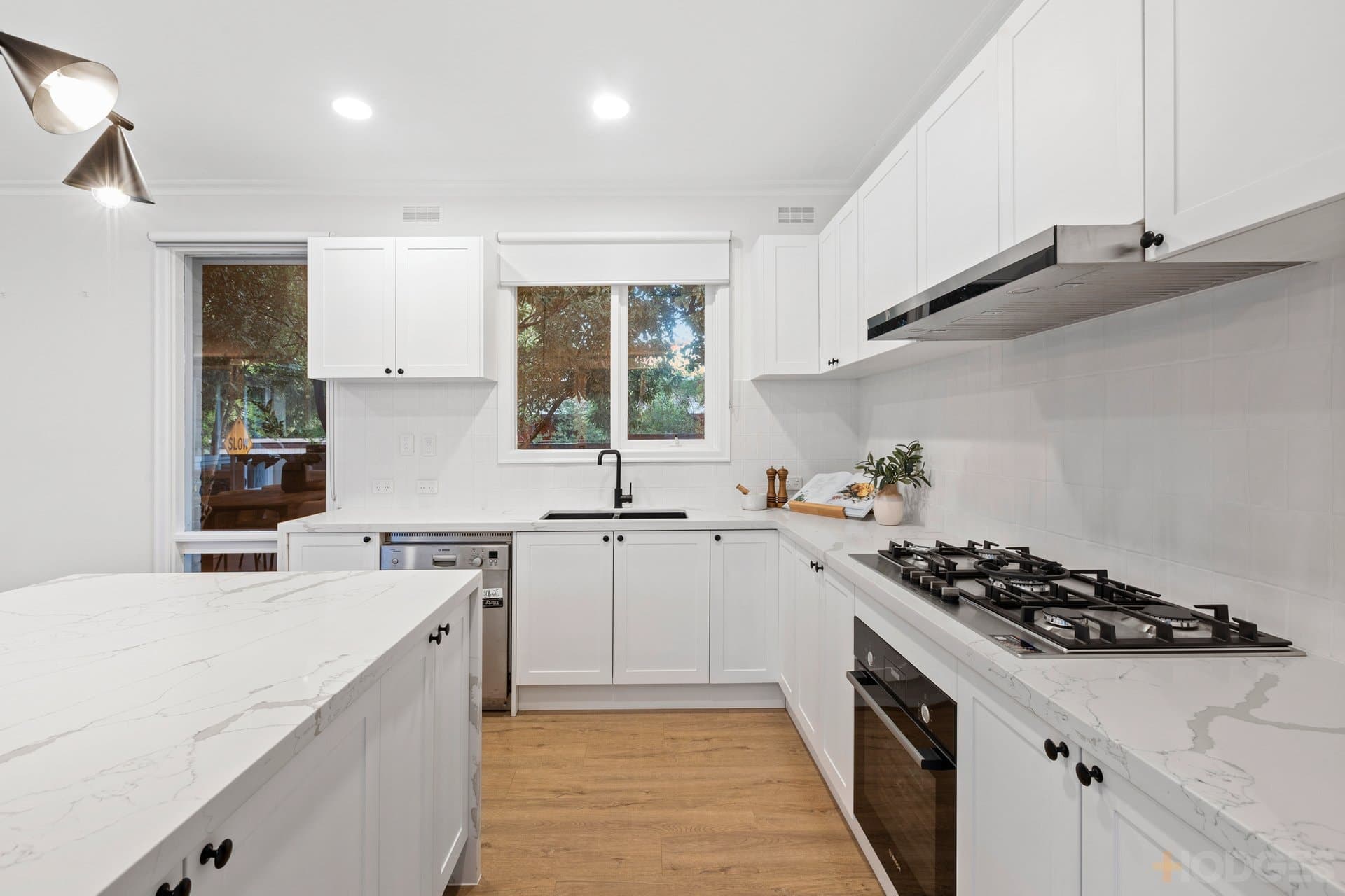 106 Pellatt Street, Beaumaris, VIC, 3193, Beaumaris - Thumbnail 3