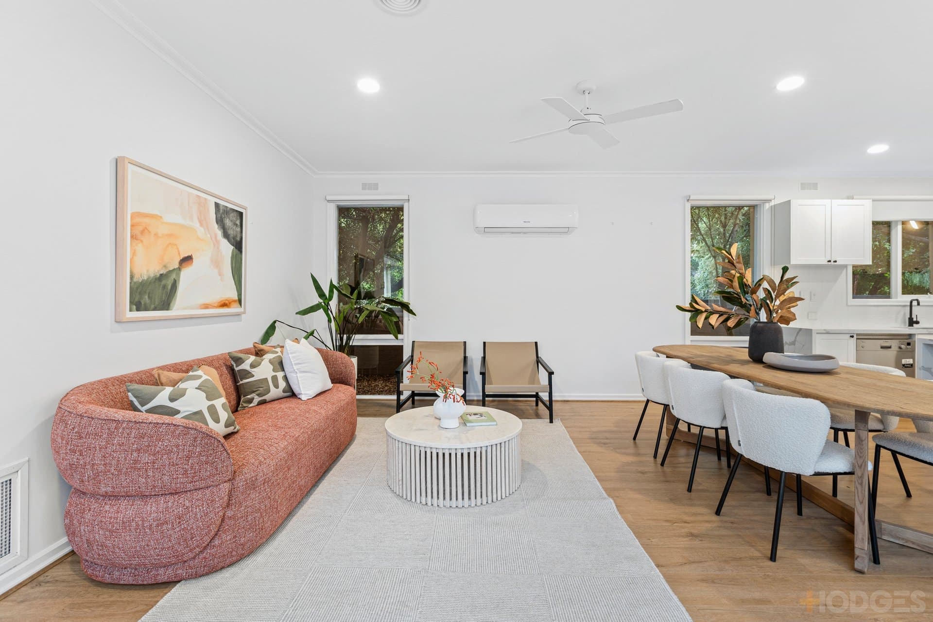 106 Pellatt Street, Beaumaris, VIC, 3193, Beaumaris - Thumbnail 4