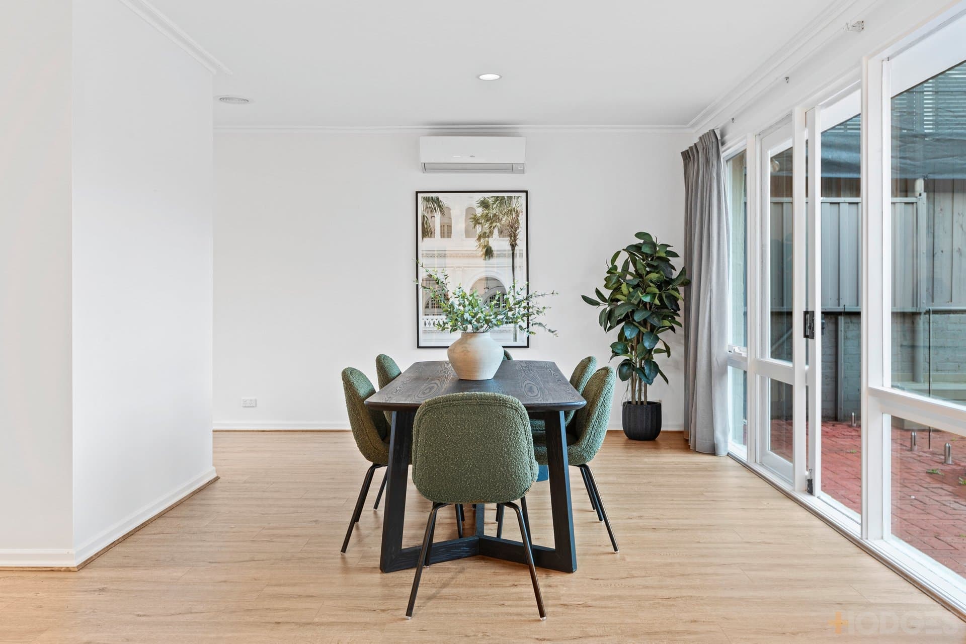 106 Pellatt Street, Beaumaris, VIC, 3193, Beaumaris - Thumbnail 5