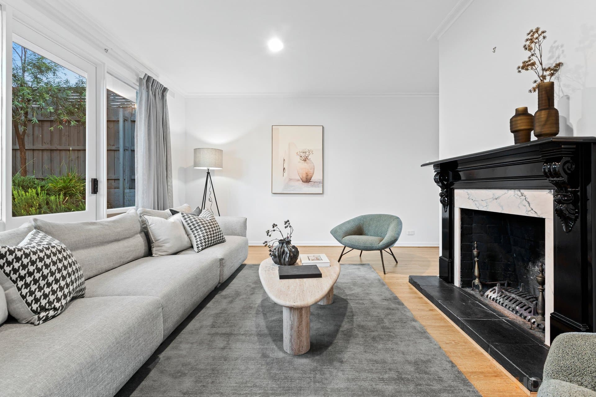 106 Pellatt Street, Beaumaris, VIC, 3193, Beaumaris - Thumbnail 6