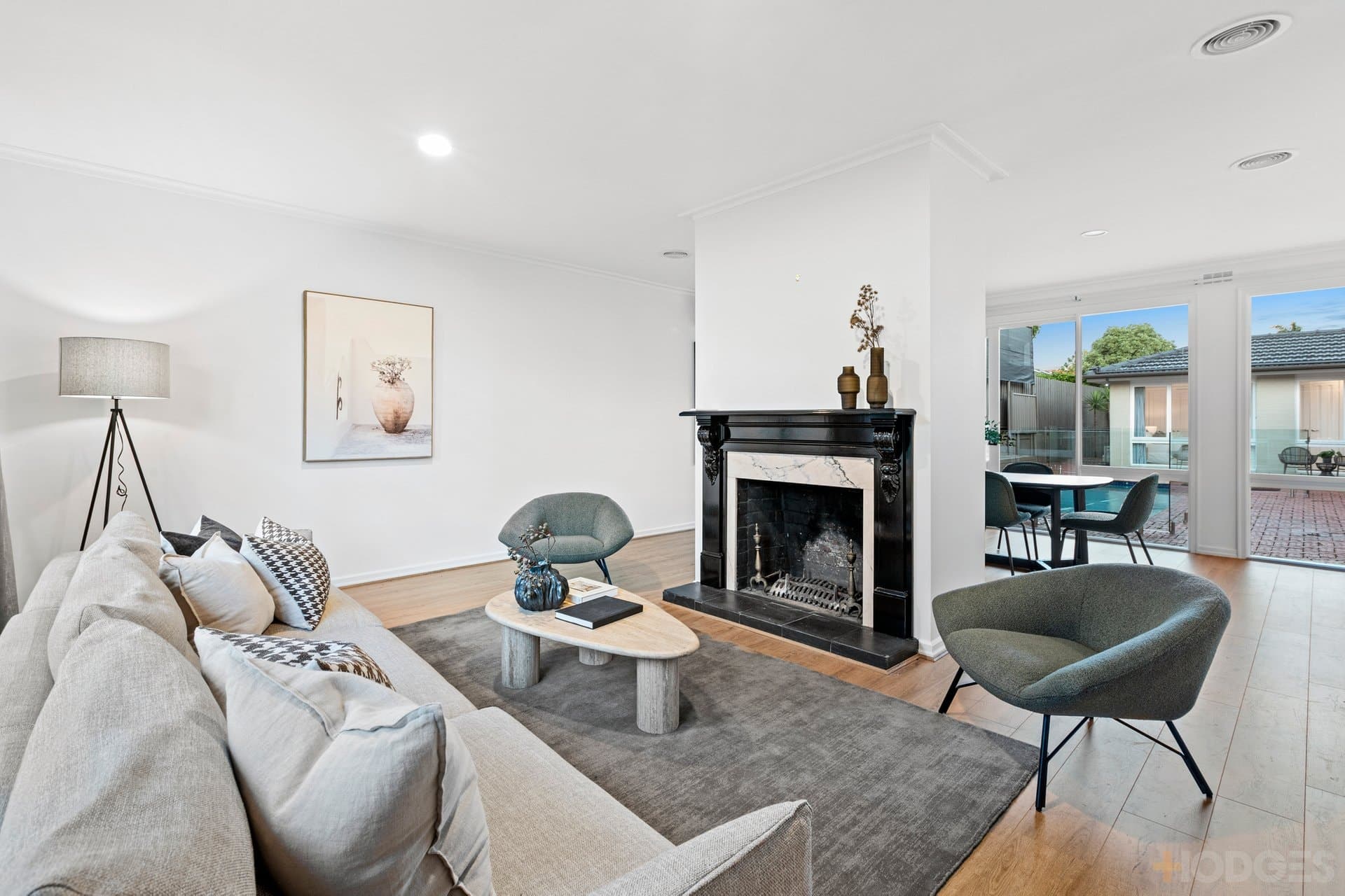 106 Pellatt Street, Beaumaris, VIC, 3193, Beaumaris - Thumbnail 7