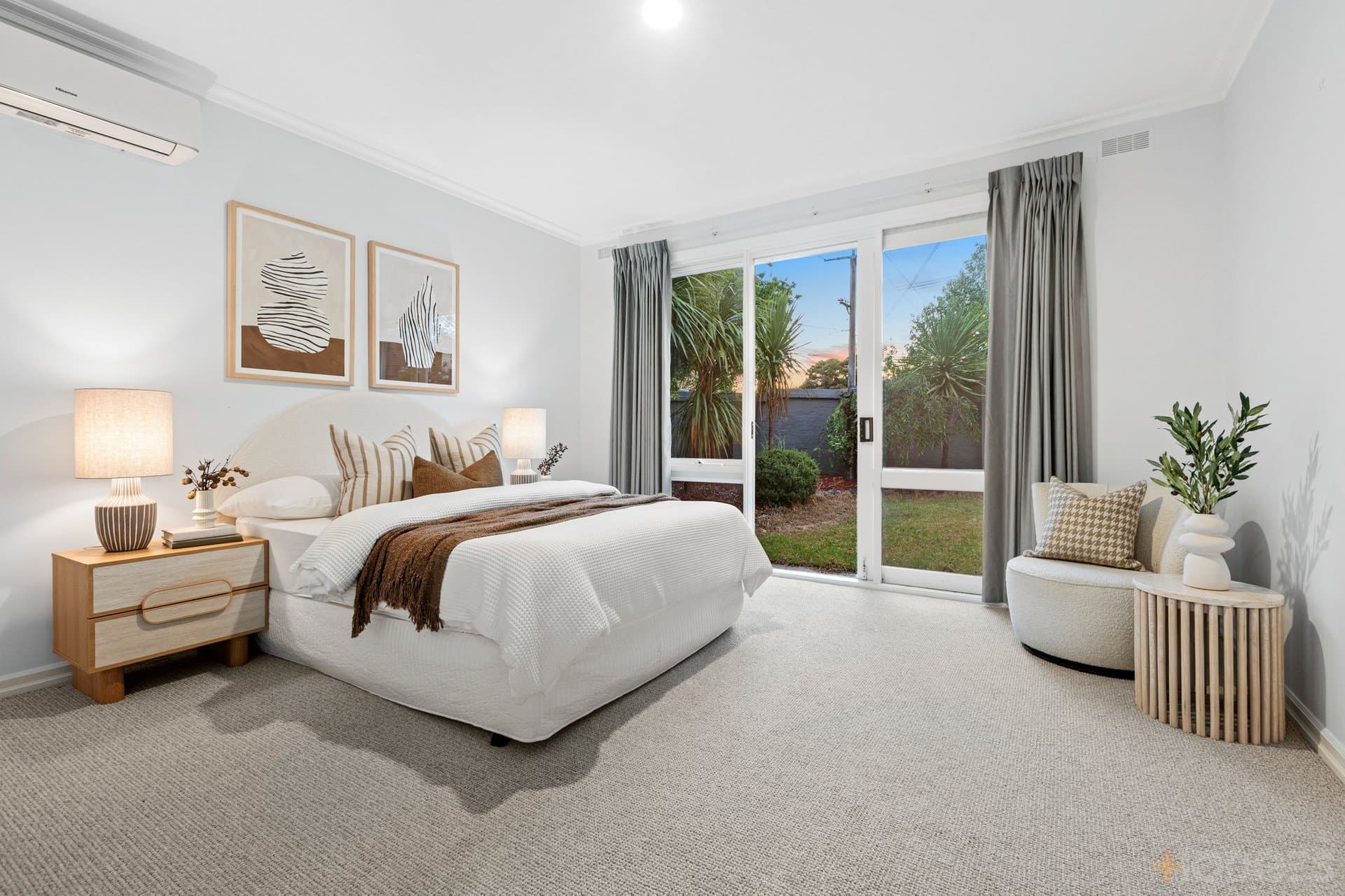 106 Pellatt Street, Beaumaris, VIC, 3193, Beaumaris - Thumbnail 8