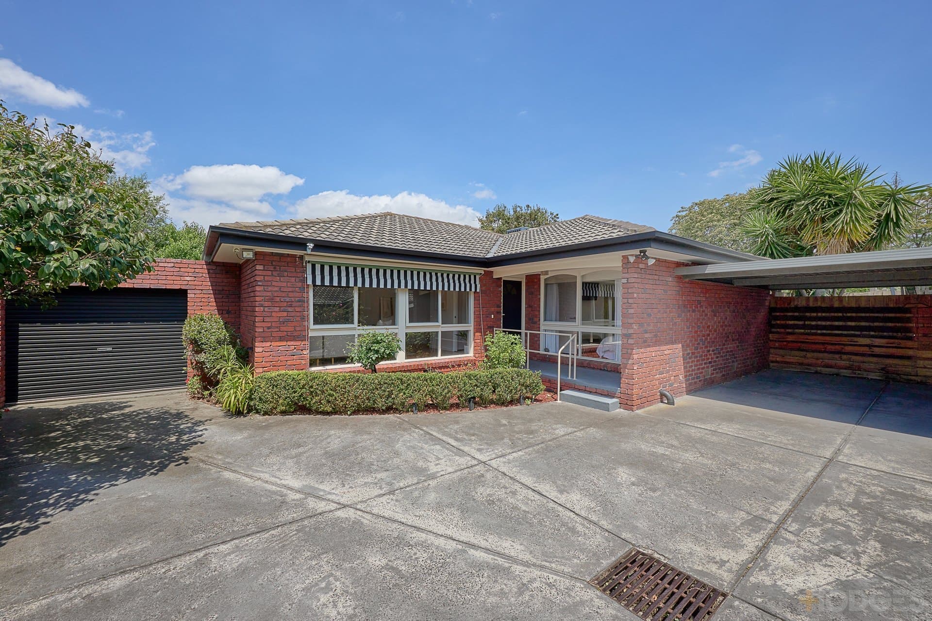 2 / 38 Riviera Street, Mentone, VIC, 3194, Mentone - Image 1