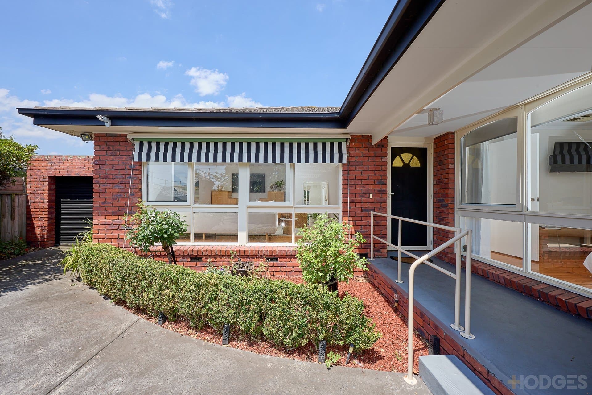 2 / 38 Riviera Street, Mentone, VIC, 3194, Mentone - Thumbnail 2