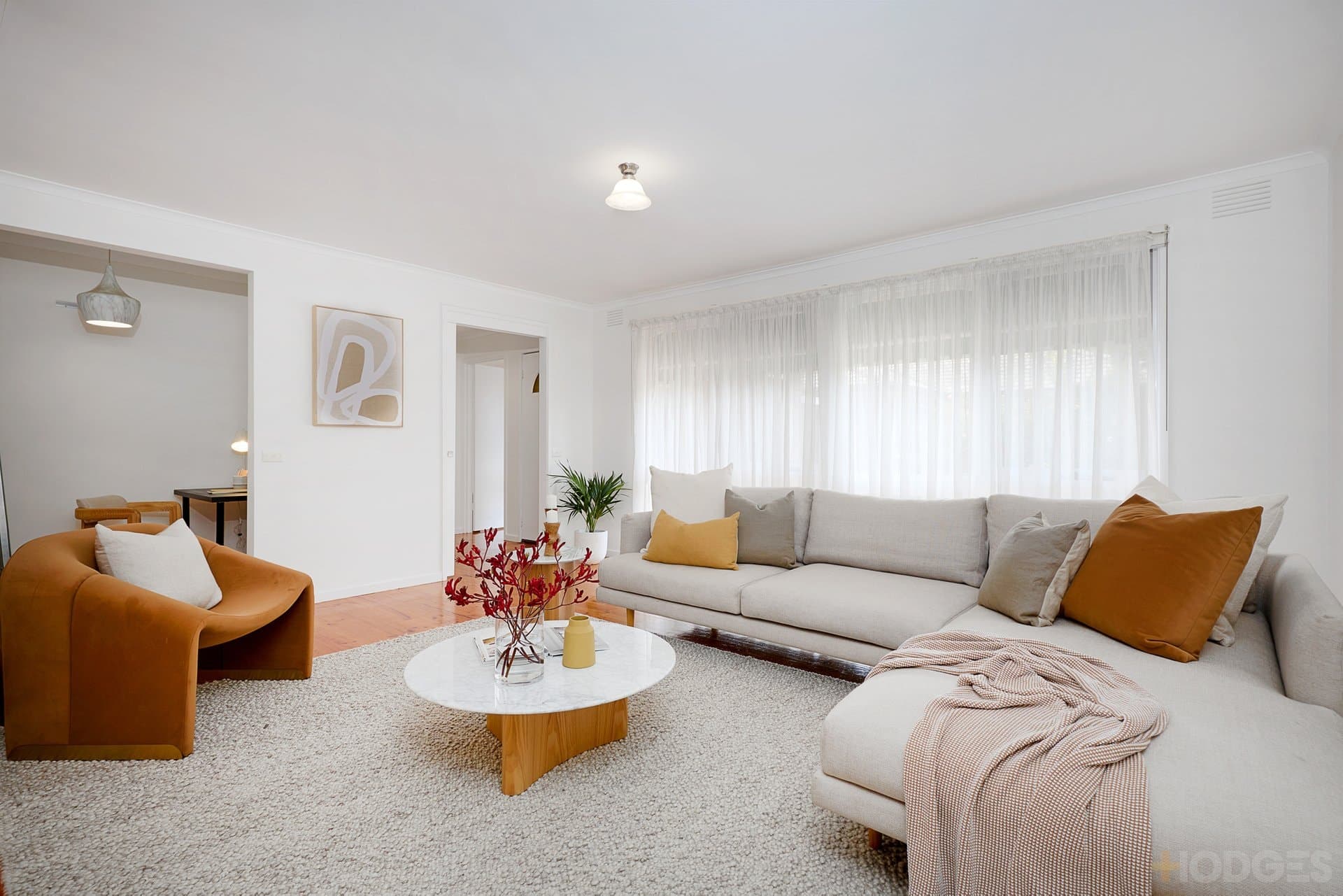 2 / 38 Riviera Street, Mentone, VIC, 3194, Mentone - Thumbnail 3