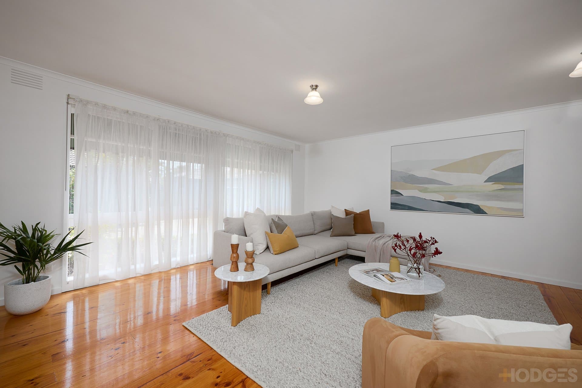 2 / 38 Riviera Street, Mentone, VIC, 3194, Mentone - Thumbnail 4