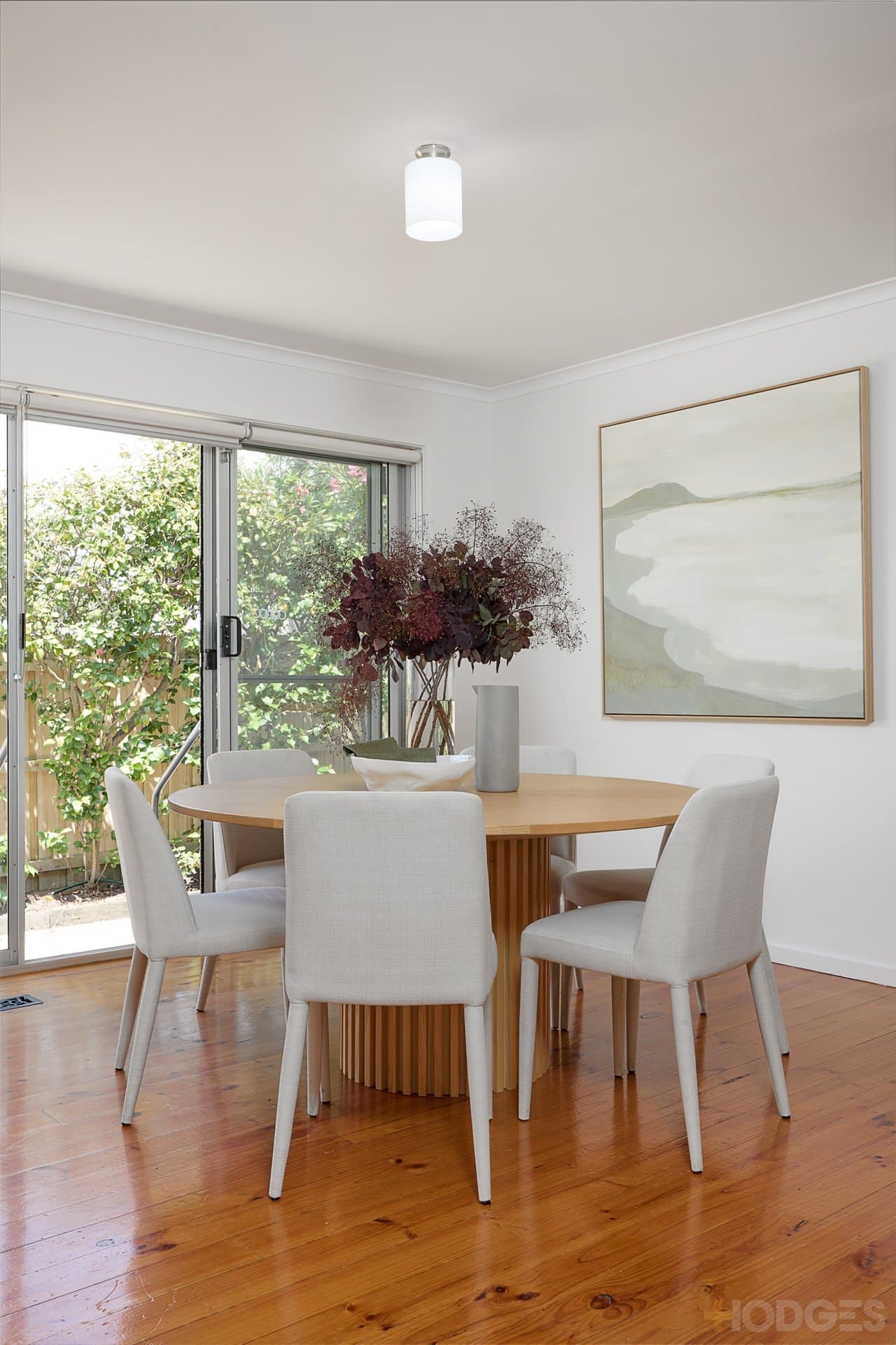 2 / 38 Riviera Street, Mentone, VIC, 3194, Mentone - Thumbnail 5
