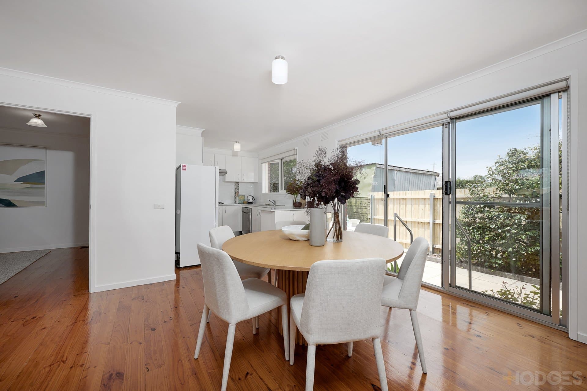 2 / 38 Riviera Street, Mentone, VIC, 3194, Mentone - Thumbnail 6