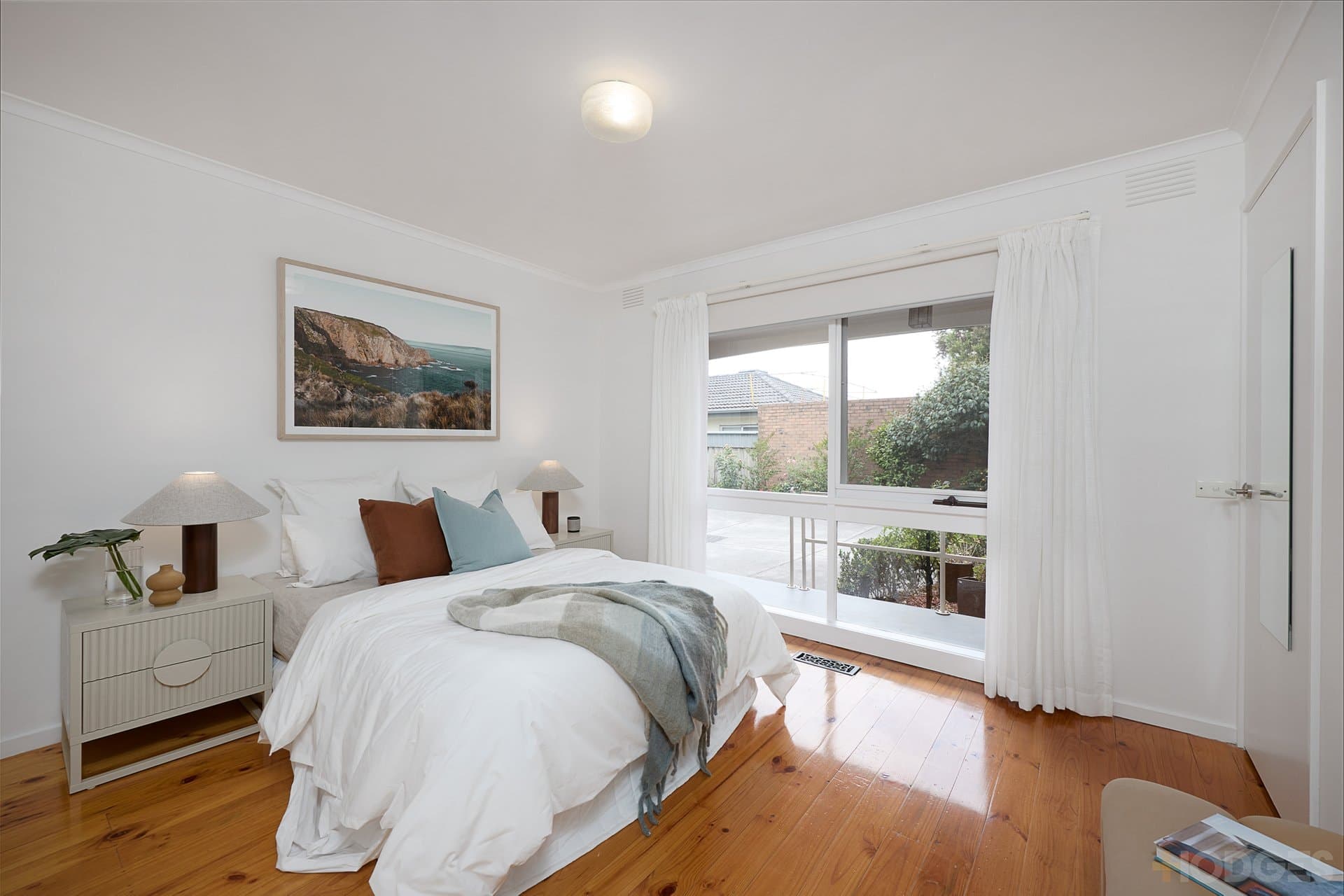 2 / 38 Riviera Street, Mentone, VIC, 3194, Mentone - Thumbnail 7