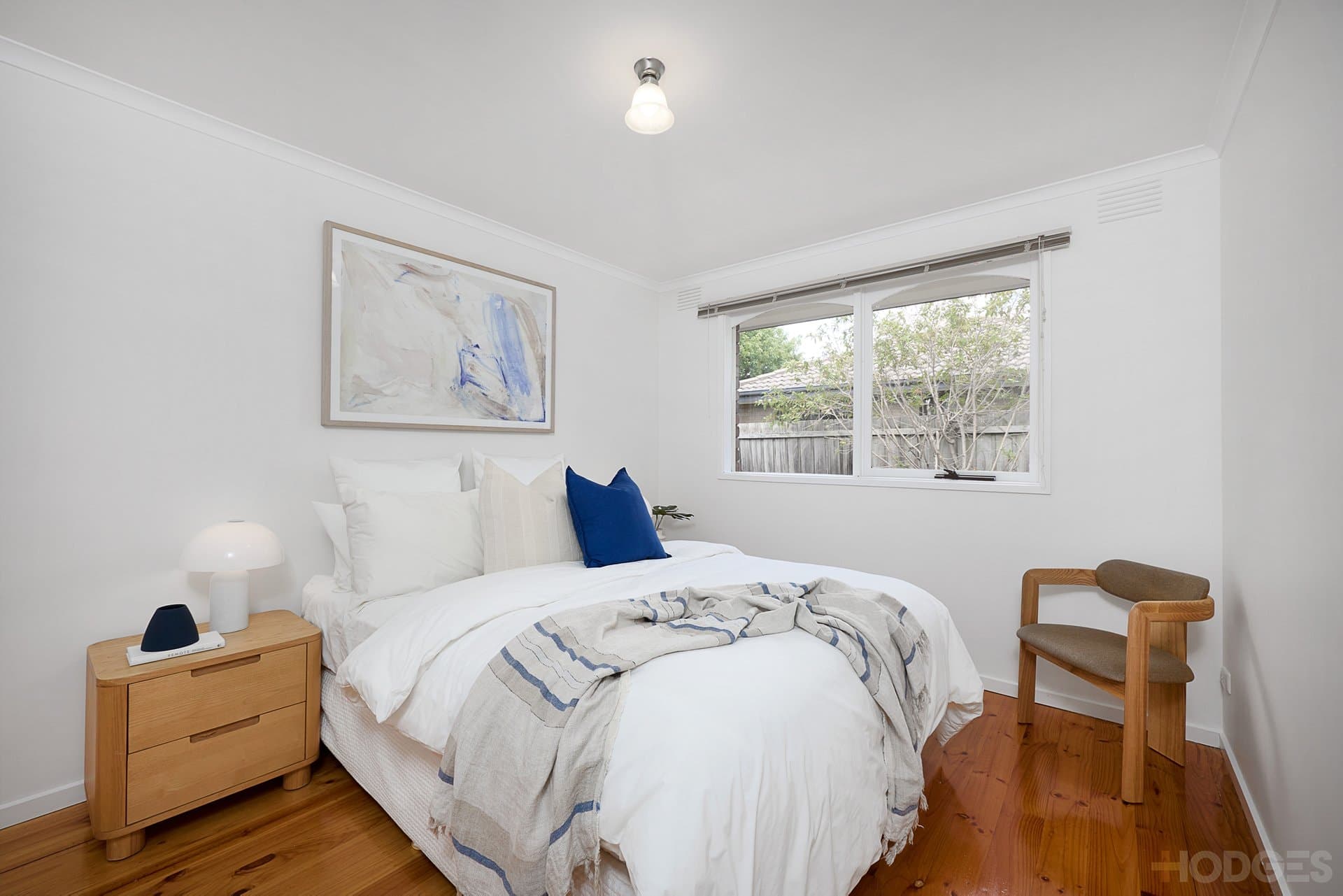 2 / 38 Riviera Street, Mentone, VIC, 3194, Mentone - Thumbnail 8