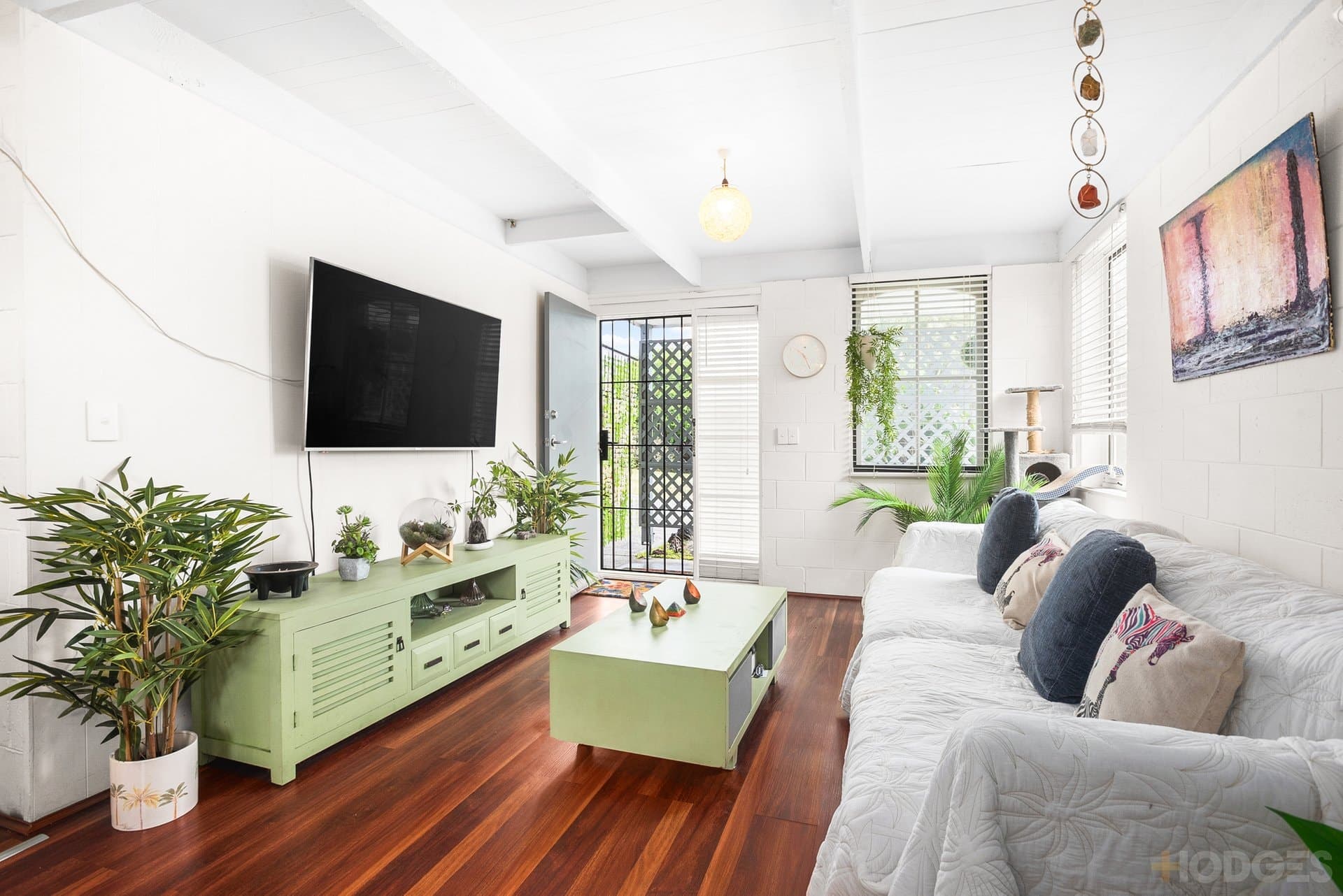 8 / 464-465 Station Street, Bonbeach, VIC, 3196, Bonbeach - Image 1