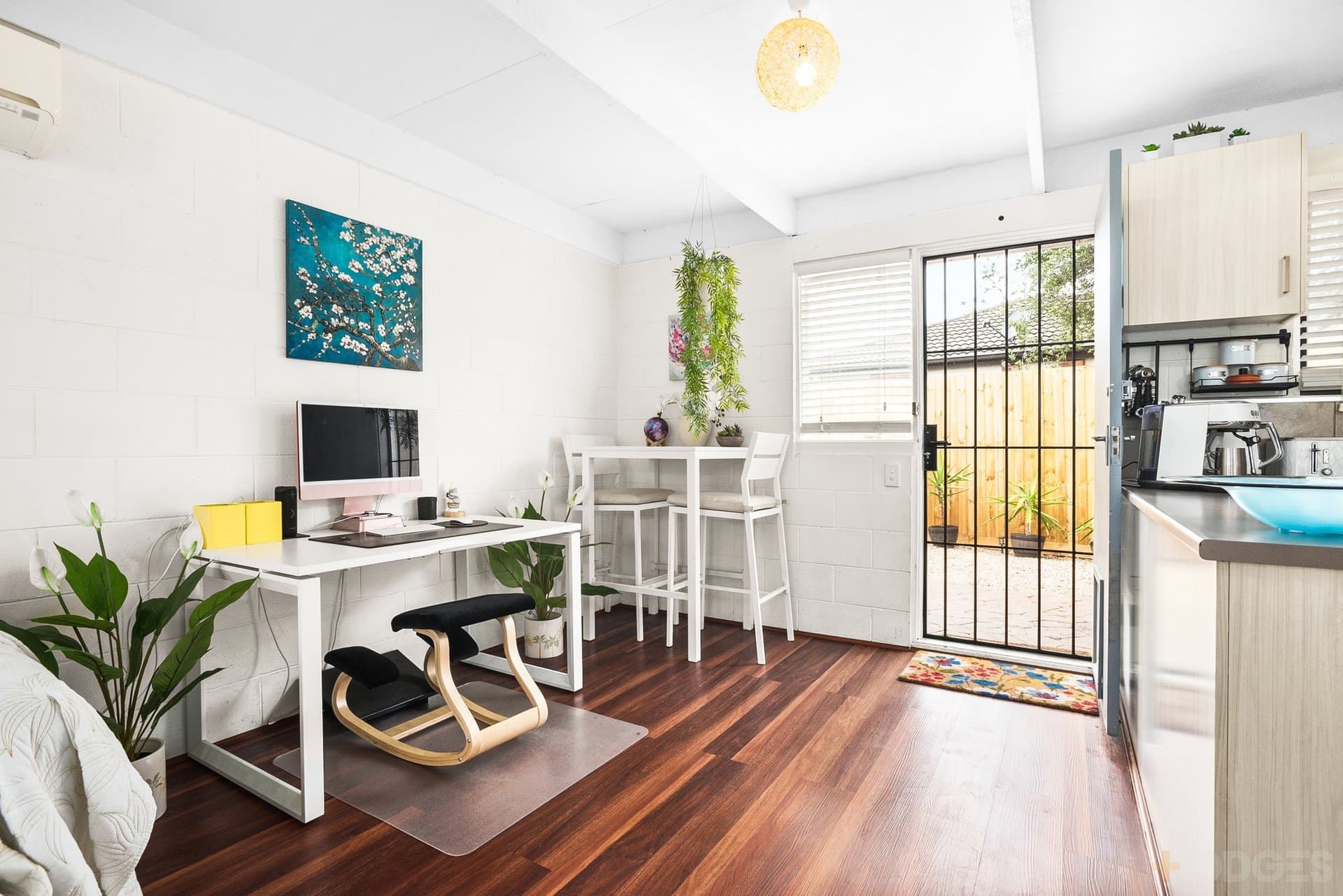8 / 464-465 Station Street, Bonbeach, VIC, 3196, Bonbeach - Thumbnail 2