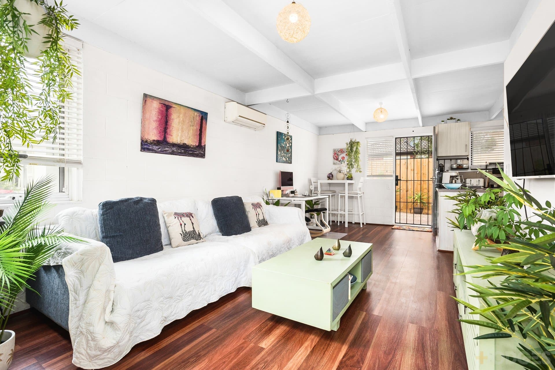 8 / 464-465 Station Street, Bonbeach, VIC, 3196, Bonbeach - Thumbnail 3
